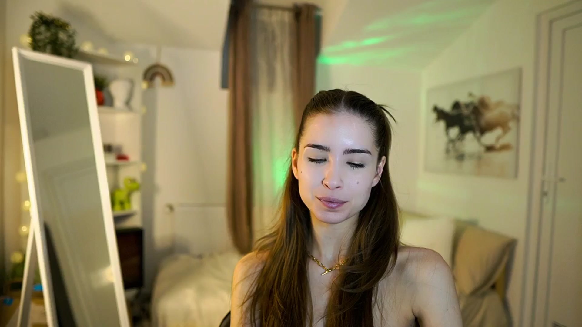 Gallery image thumbnail from Shy_jane's myfreecams stream on, 01/12/2026, 10:47 image 20 of 20