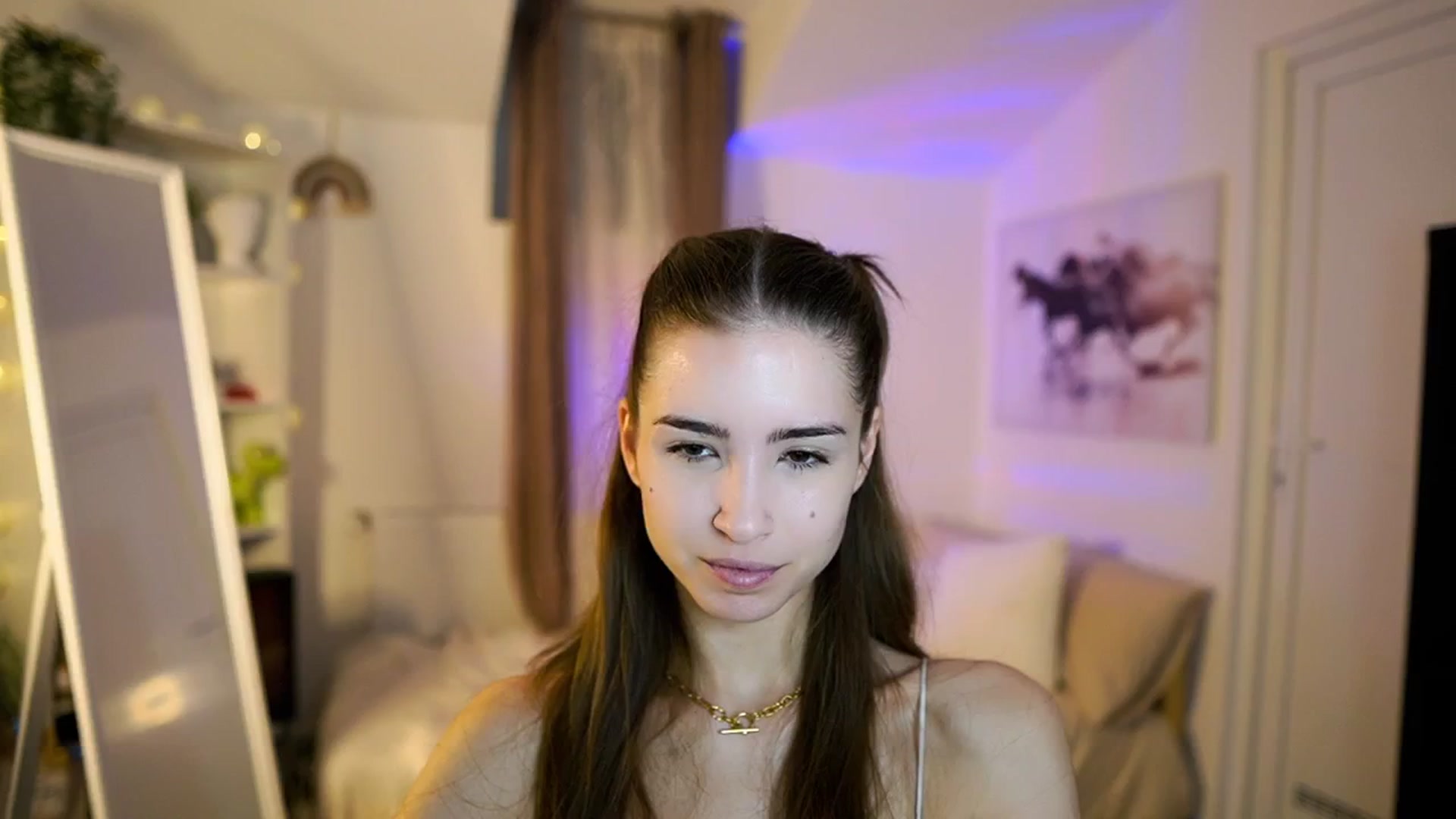 Gallery image thumbnail from Shy_jane's myfreecams stream on, 01/12/2026, 10:47 image 6 of 20