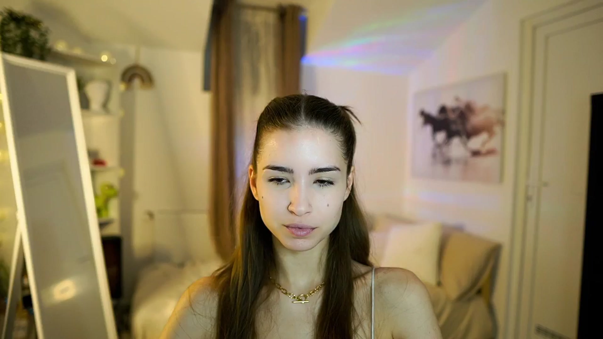 Gallery image thumbnail from Shy_jane's myfreecams stream on, 01/12/2026, 10:47 image 1 of 20