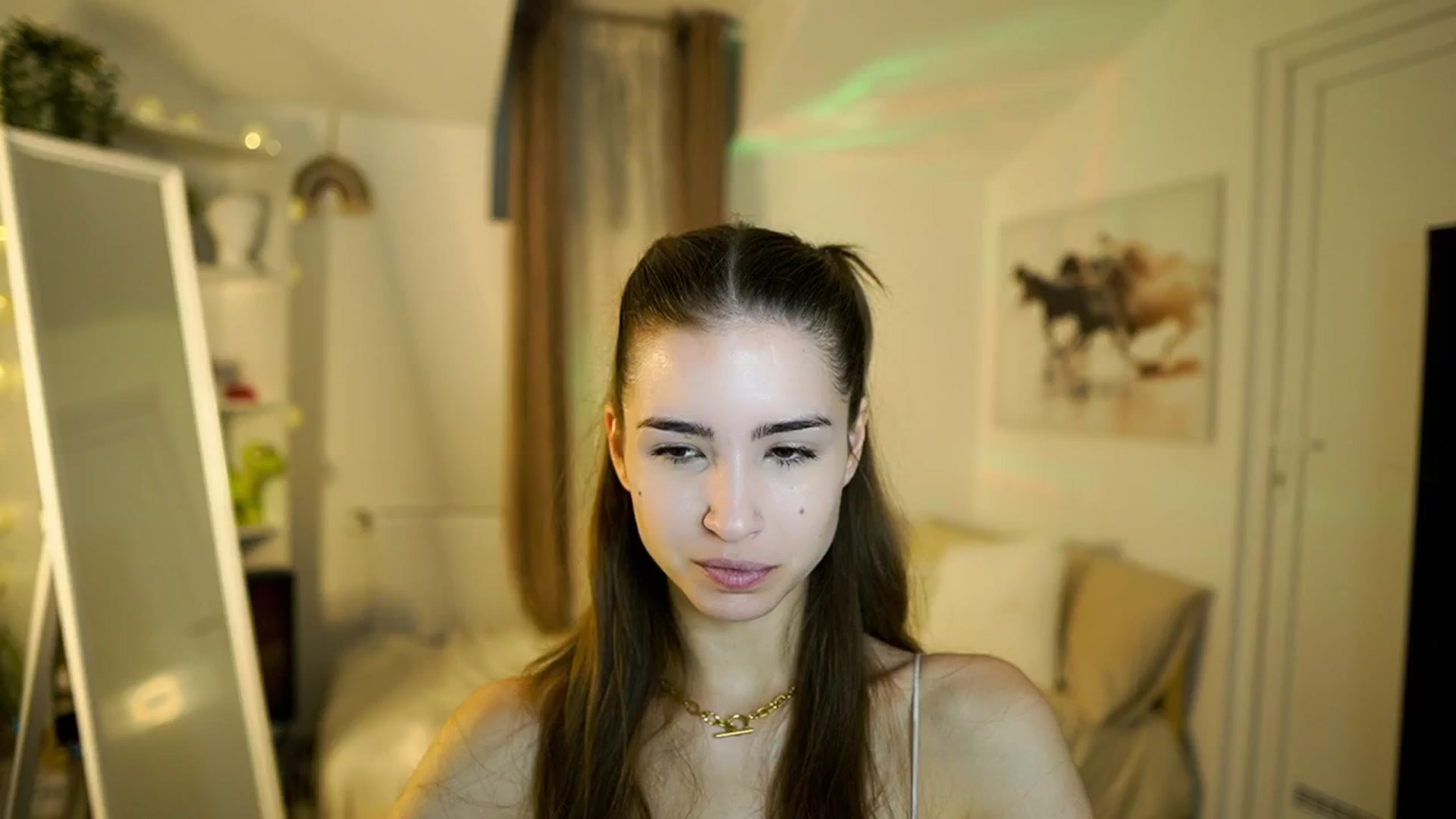 Gallery image thumbnail from Shy_jane's myfreecams stream on, 01/12/2026, 10:47 image 5 of 20
