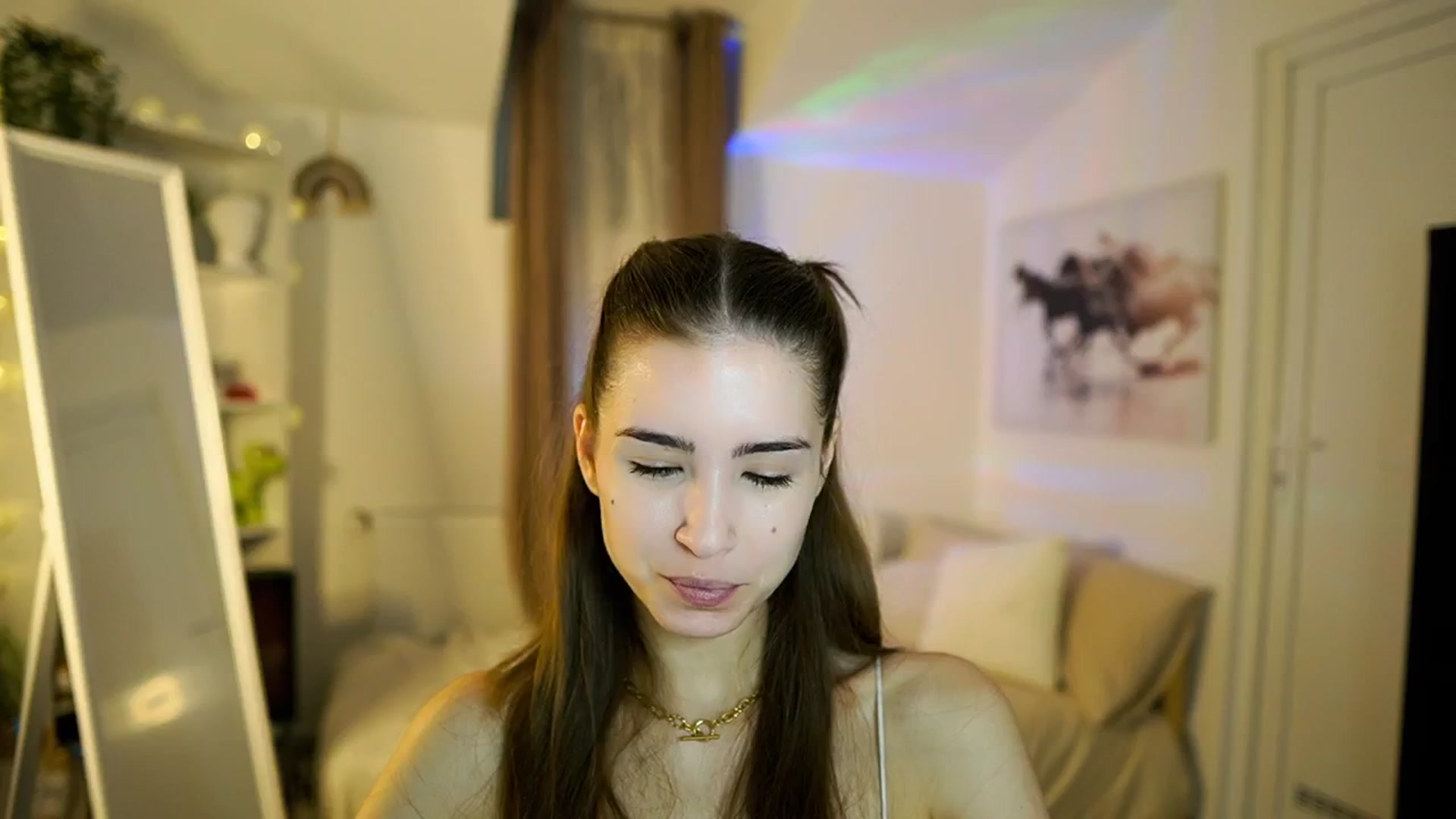 Gallery image thumbnail from Shy_jane's myfreecams stream on, 01/12/2026, 10:47 image 9 of 20