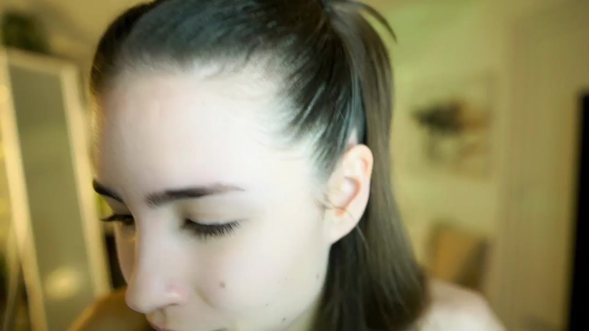 Gallery image thumbnail from Shy_jane's myfreecams stream on, 01/12/2026, 10:47 image 11 of 20