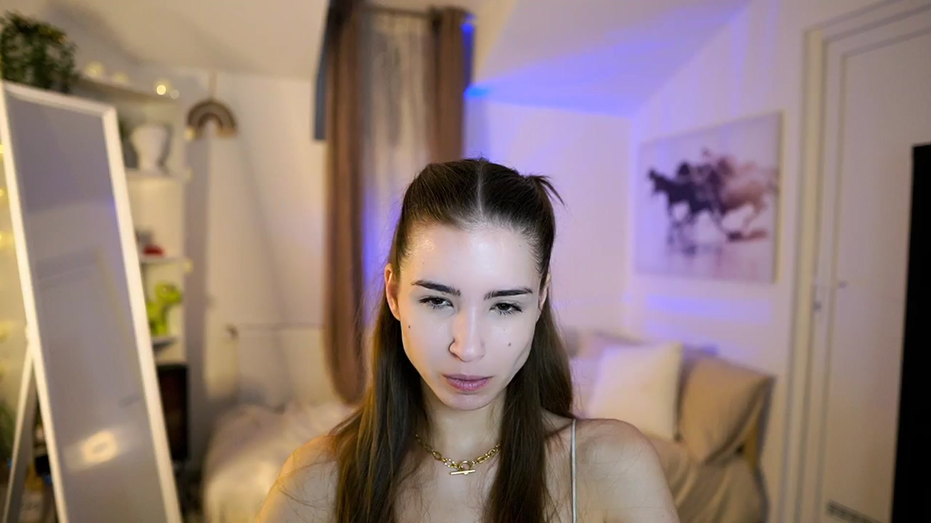 Gallery image thumbnail from Shy_jane's myfreecams stream on, 01/12/2026, 10:47 image 4 of 20