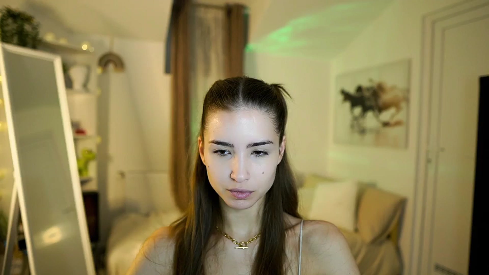 Gallery image thumbnail from Shy_jane's myfreecams stream on, 01/12/2026, 10:47 image 3 of 20