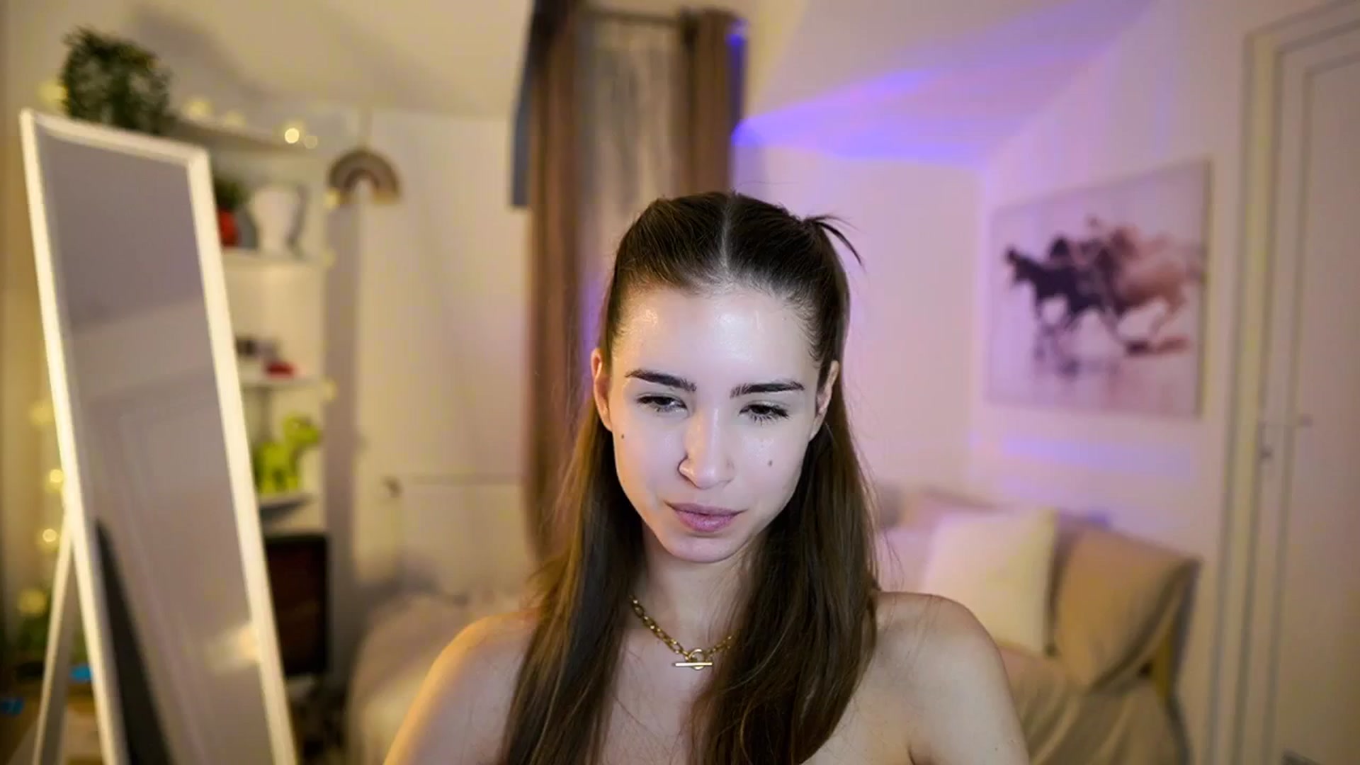 Gallery image thumbnail from Shy_jane's myfreecams stream on, 01/12/2026, 11:40 image 1 of 20
