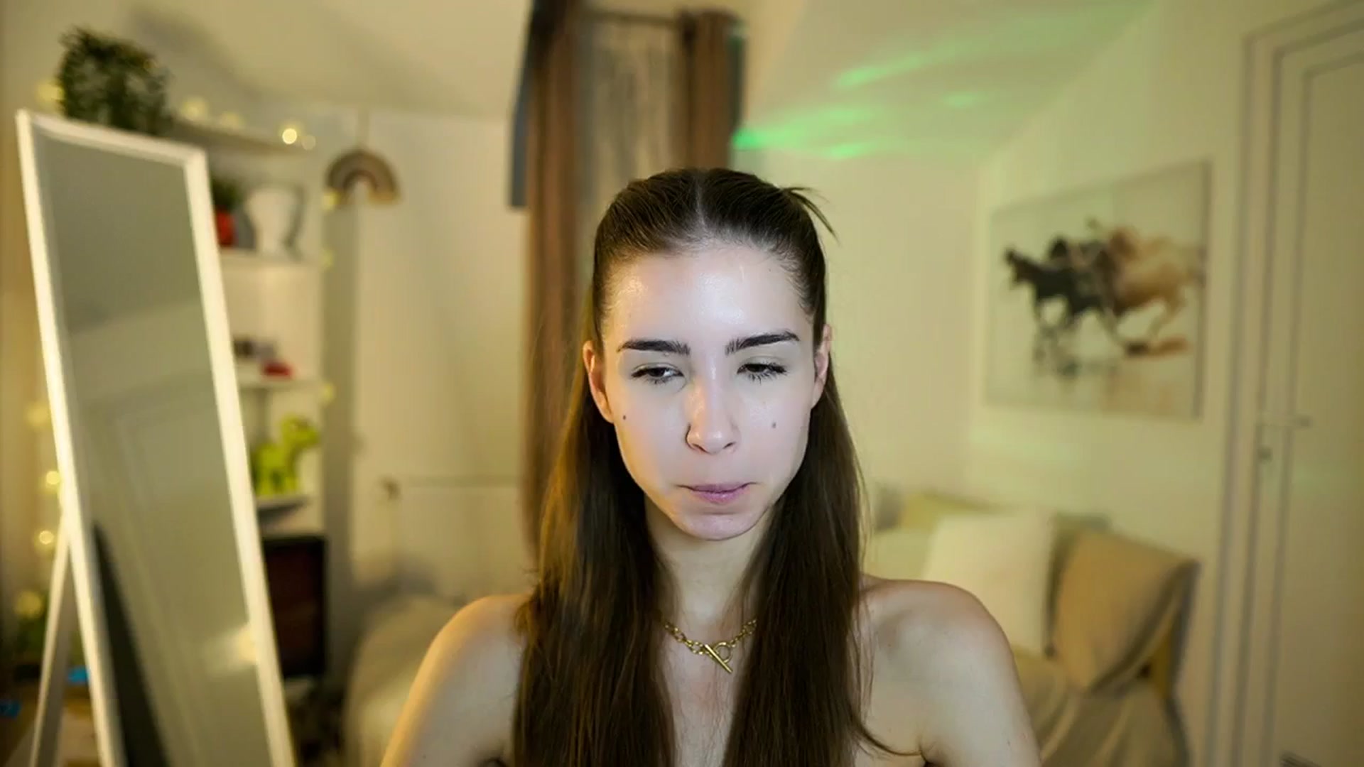 Gallery image thumbnail from Shy_jane's myfreecams stream on, 01/12/2026, 11:40 image 14 of 20