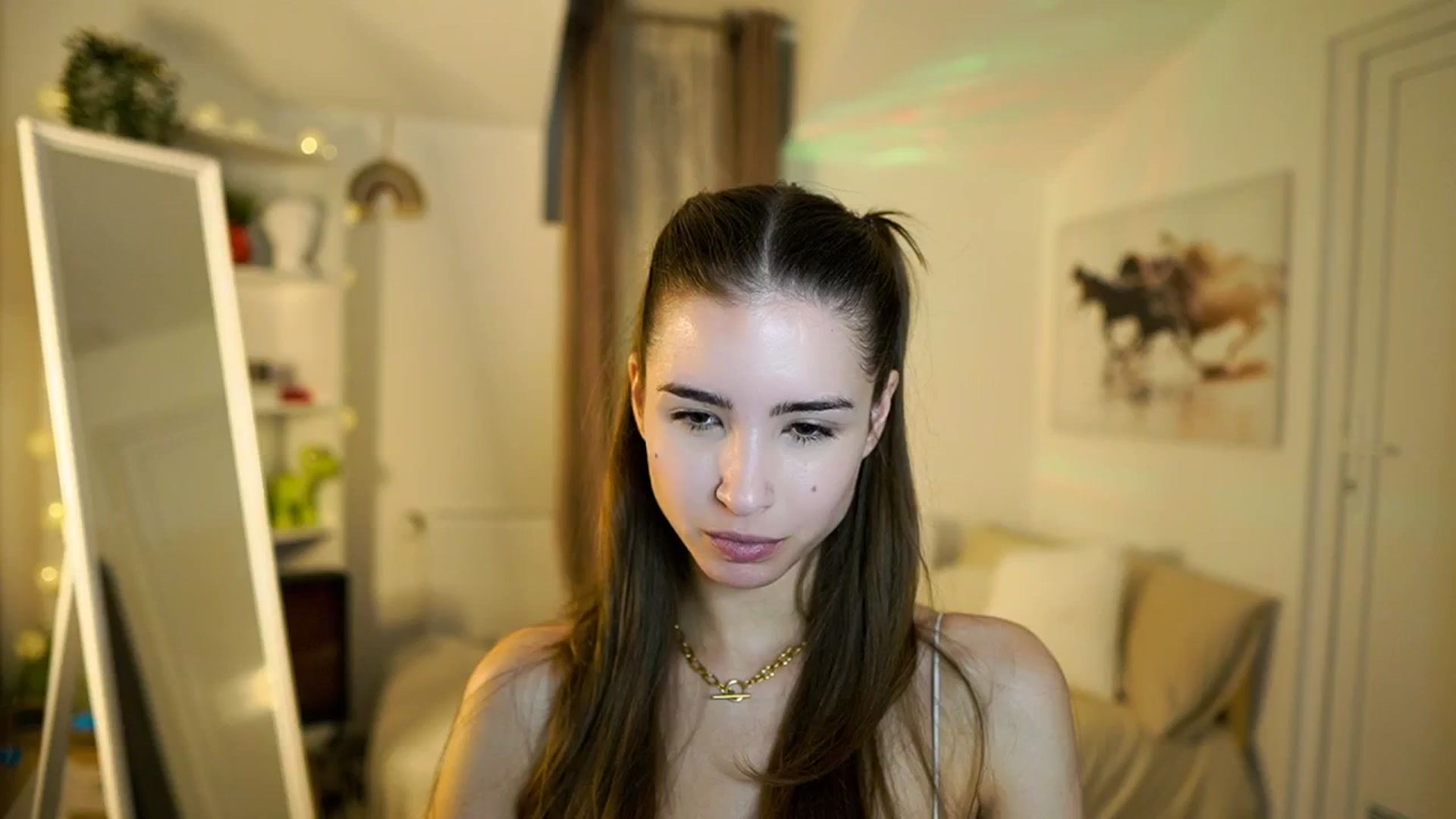 Gallery image thumbnail from Shy_jane's myfreecams stream on, 01/12/2026, 12:47 image 2 of 20