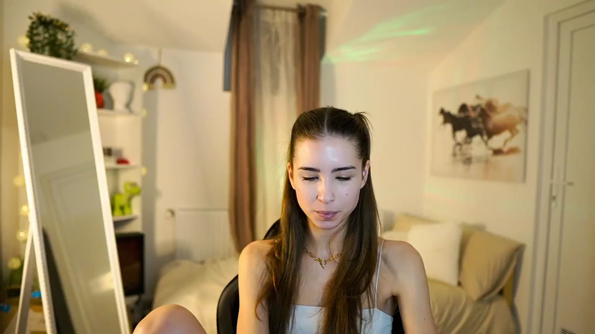 Gallery image thumbnail from Shy_jane's myfreecams stream on, 01/12/2026, 12:47 image 12 of 20