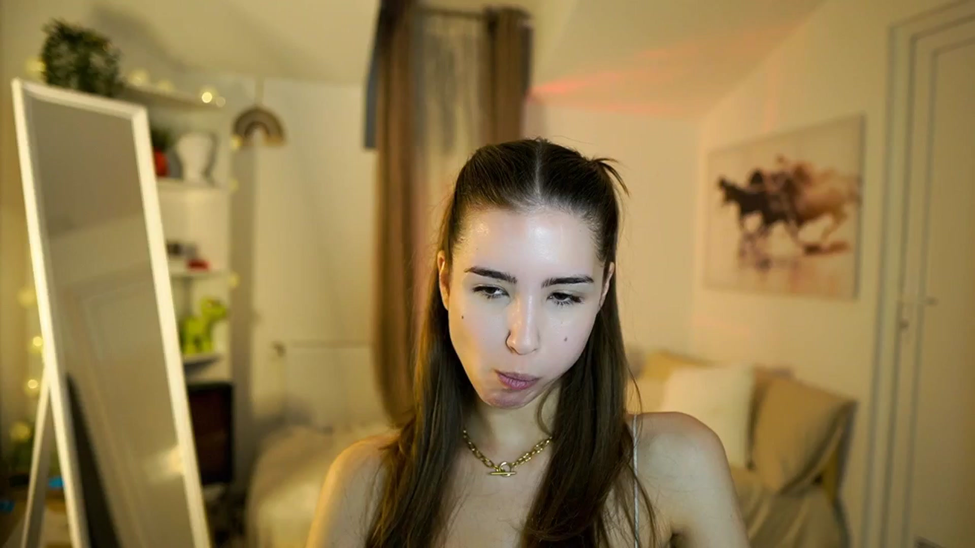 Gallery image thumbnail from Shy_jane's myfreecams stream on, 01/12/2026, 12:47 image 5 of 20