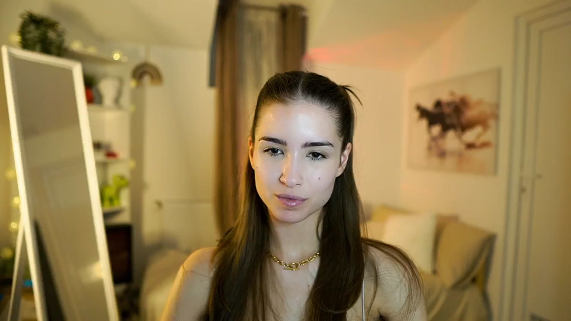 Gallery image thumbnail from Shy_jane's myfreecams stream on, 01/12/2026, 12:47 image 15 of 20