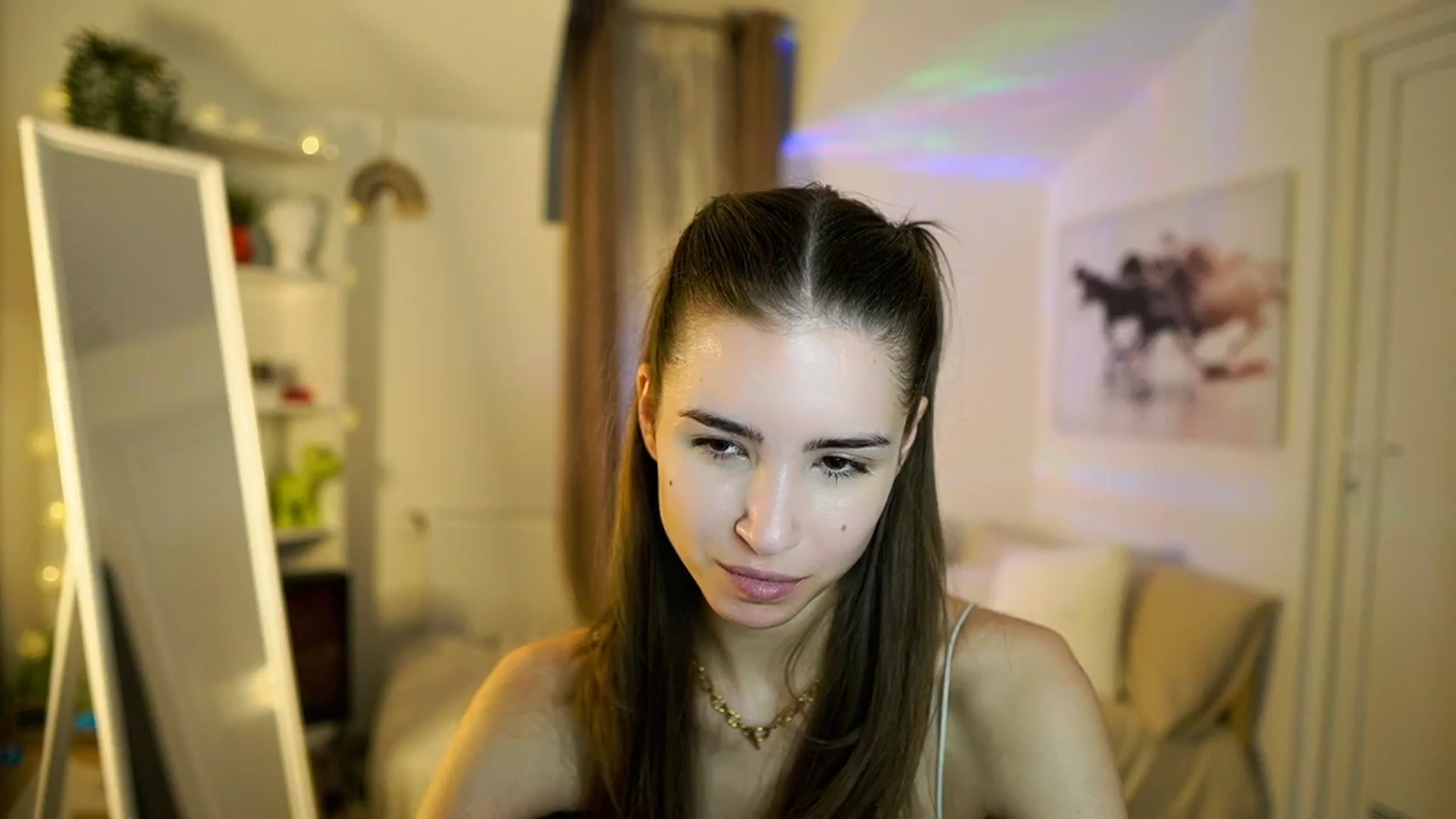 Gallery image thumbnail from Shy_jane's myfreecams stream on, 01/12/2026, 12:47 image 9 of 20