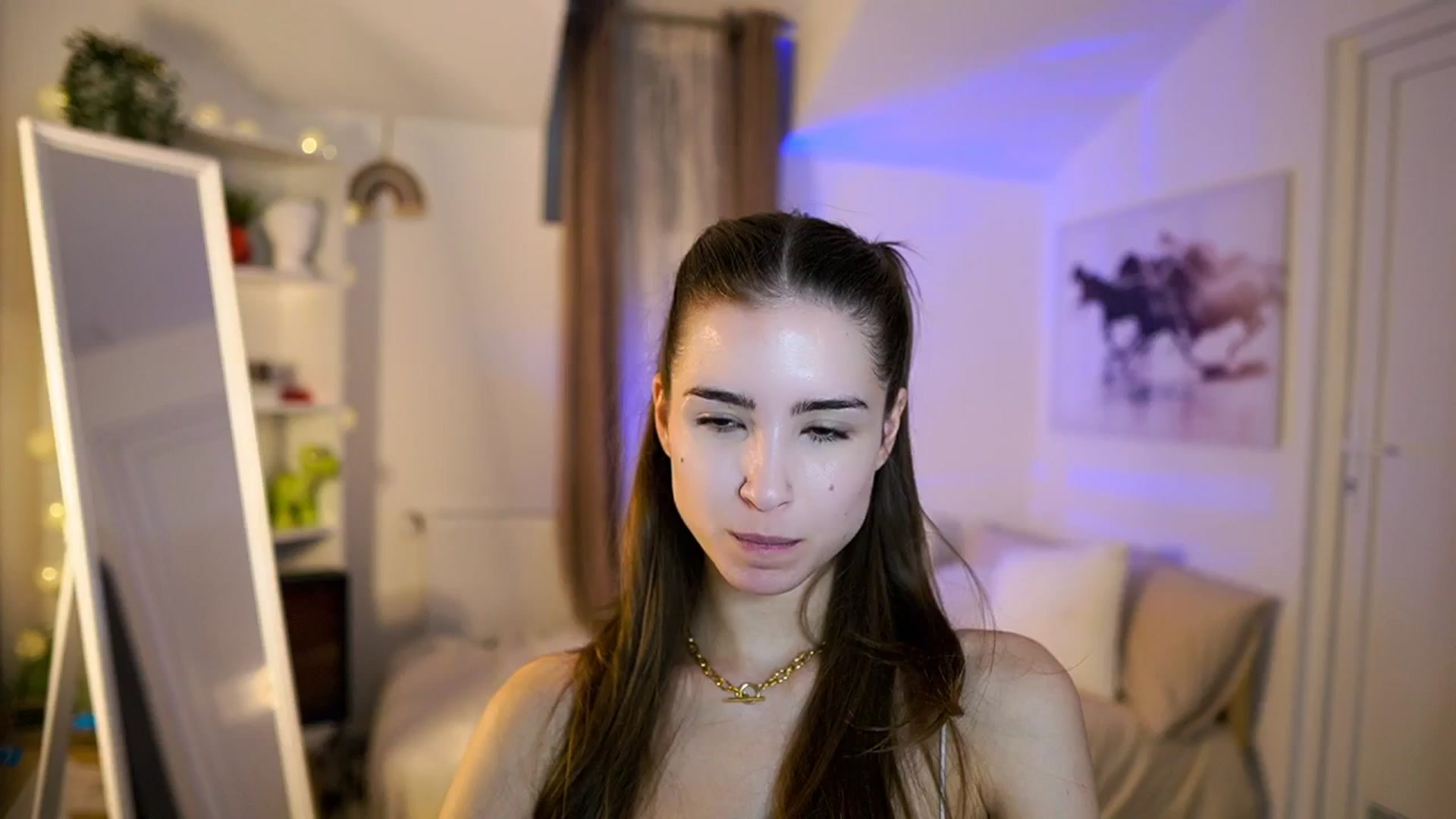Gallery image thumbnail from Shy_jane's myfreecams stream on, 01/12/2026, 12:47 image 6 of 20