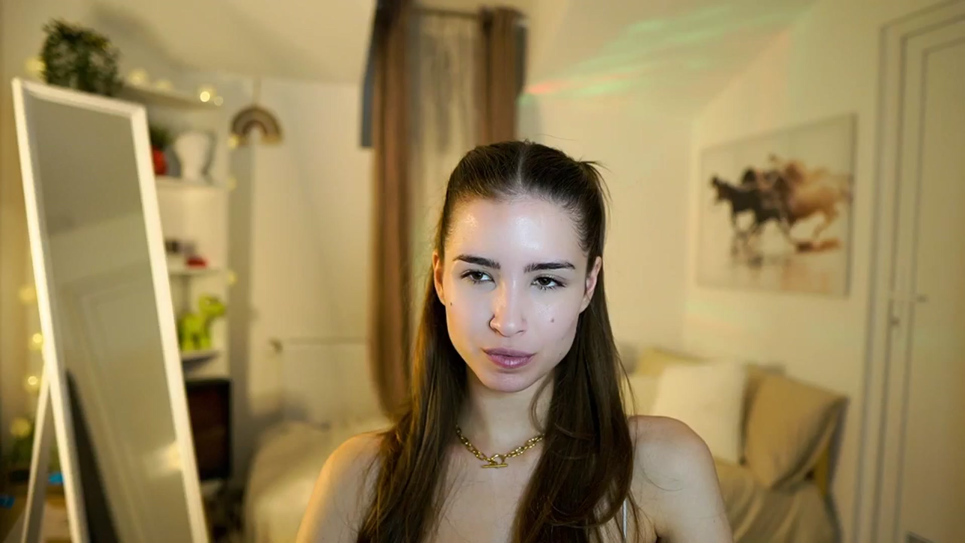 Gallery image thumbnail from Shy_jane's myfreecams stream on, 01/12/2026, 12:47 image 7 of 20