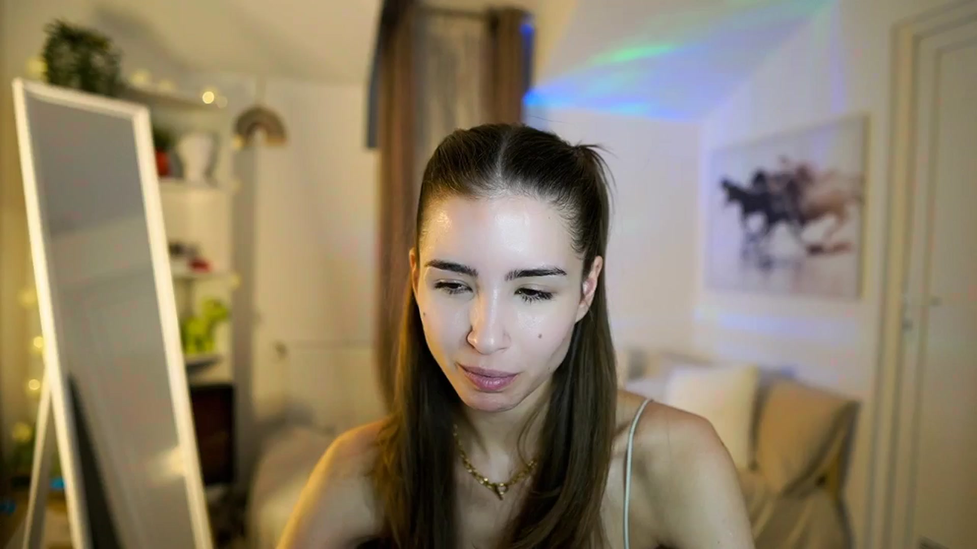 Gallery image thumbnail from Shy_jane's myfreecams stream on, 01/12/2026, 12:47 image 8 of 20