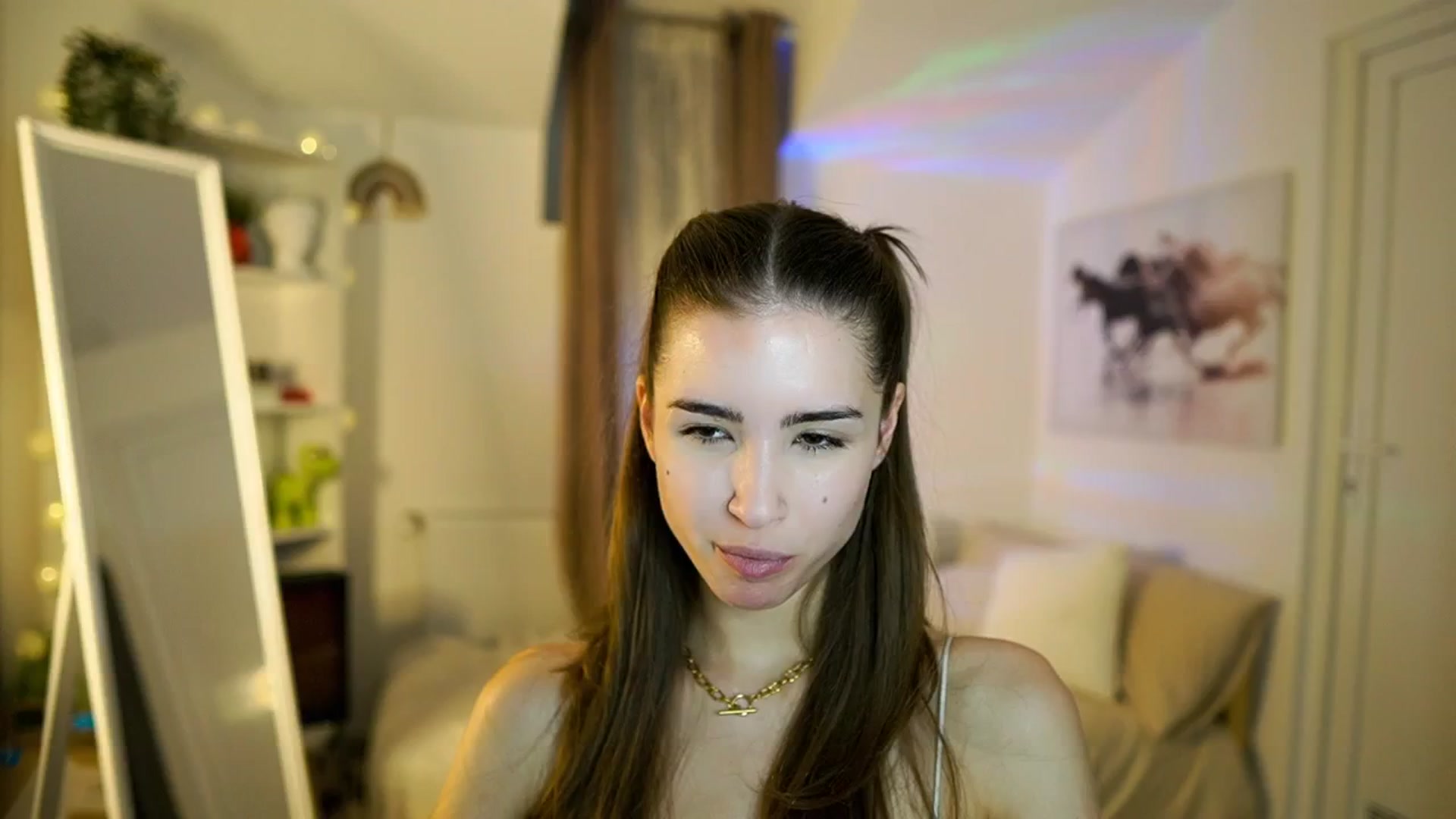 Gallery image thumbnail from Shy_jane's myfreecams stream on, 01/12/2026, 12:47 image 4 of 20