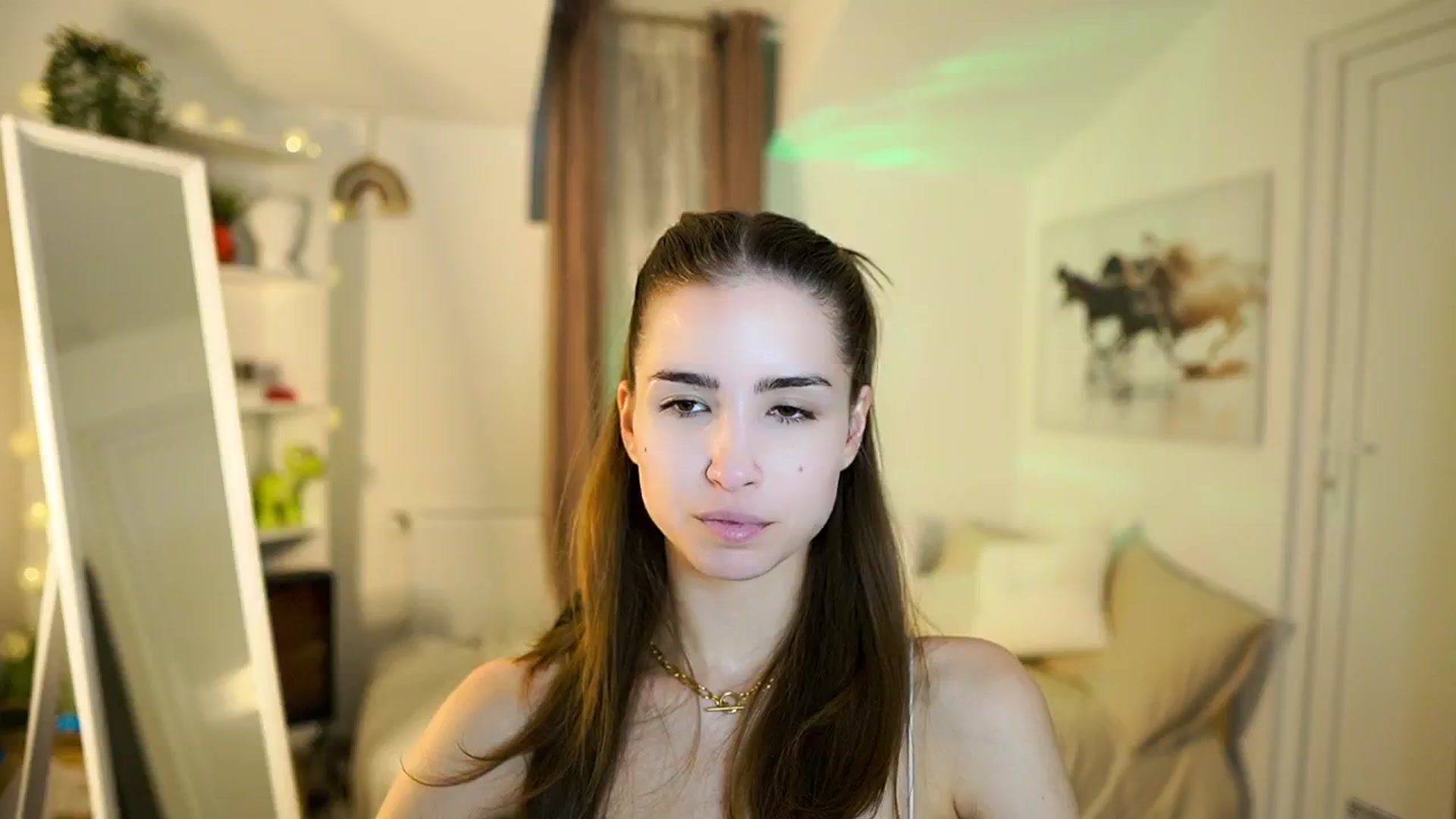Gallery image thumbnail from Shy_jane's myfreecams stream on, 01/12/2026, 15:38 image 6 of 20