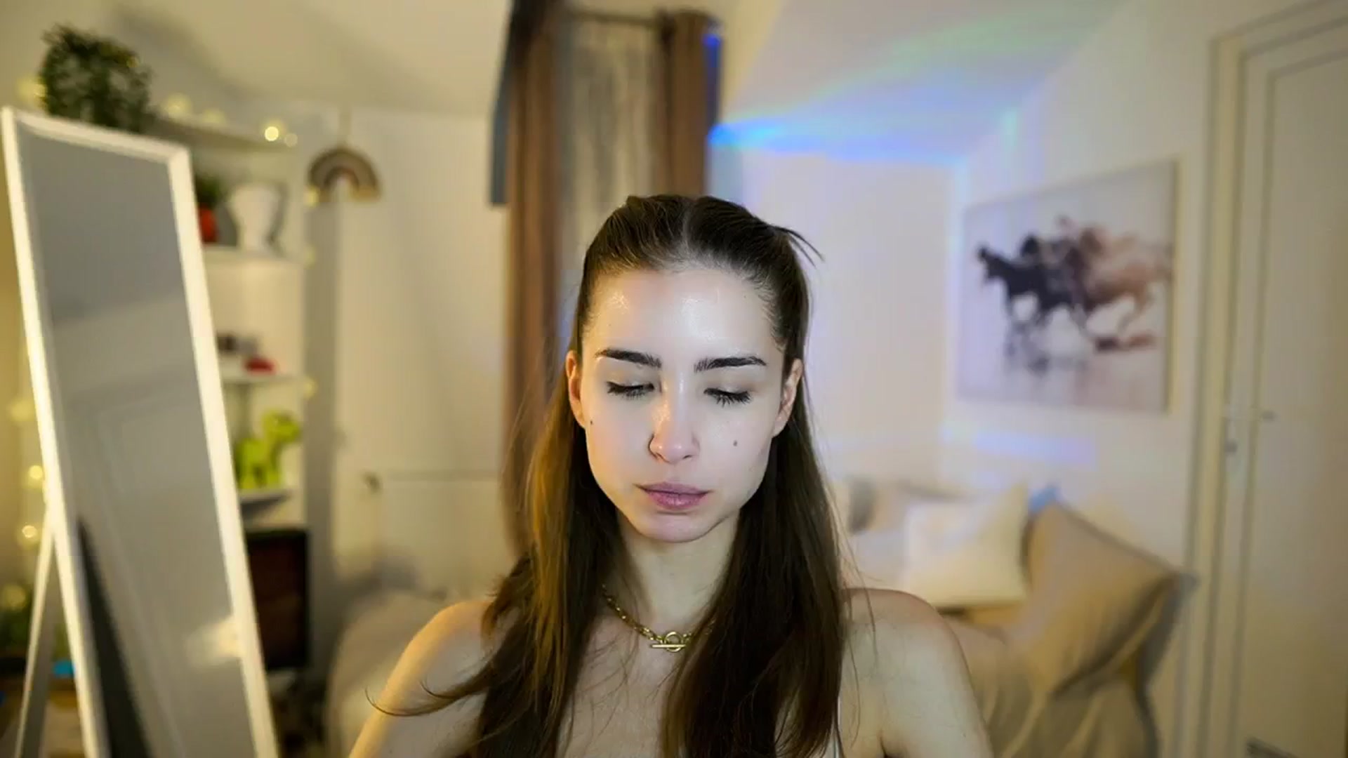 Gallery image thumbnail from Shy_jane's myfreecams stream on, 01/12/2026, 15:38 image 3 of 20