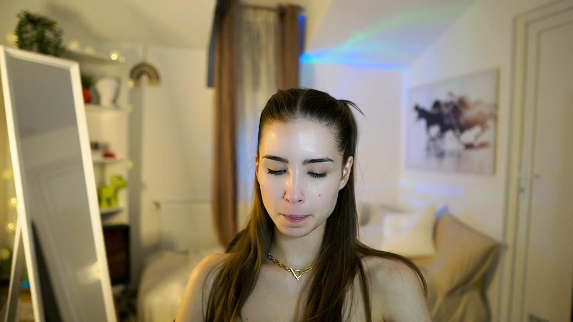 Gallery image thumbnail from Shy_jane's myfreecams stream on, 01/12/2026, 15:38 image 15 of 20