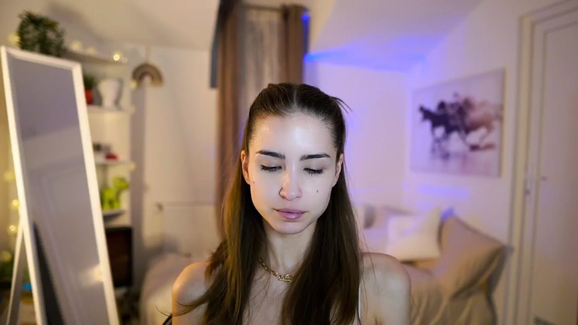 Gallery image thumbnail from Shy_jane's myfreecams stream on, 01/12/2026, 15:38 image 2 of 20