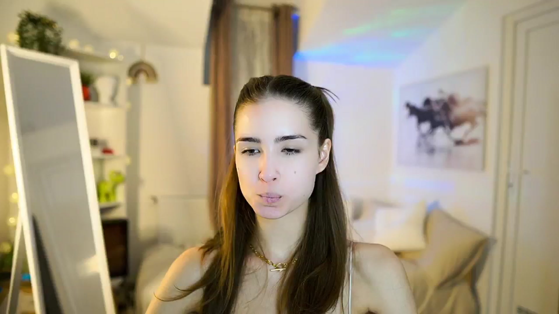 Gallery image thumbnail from Shy_jane's myfreecams stream on, 01/12/2026, 15:38 image 5 of 20