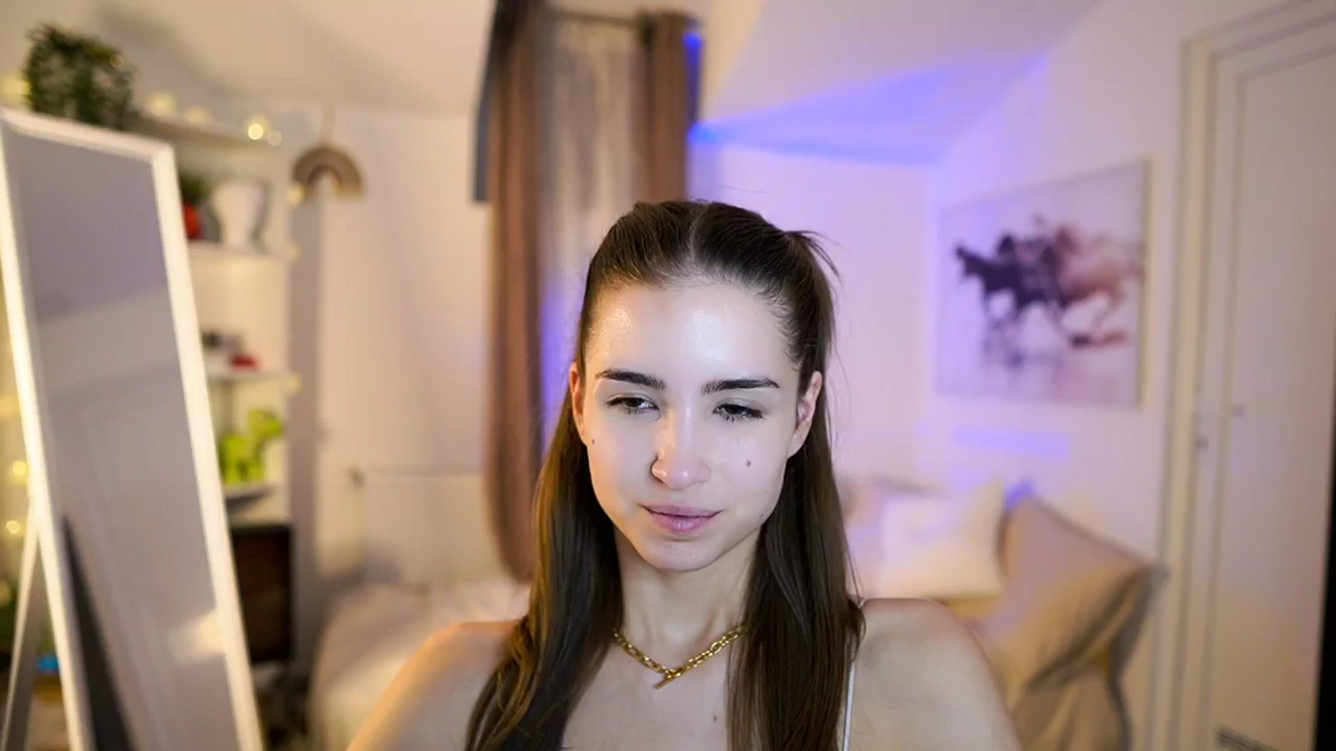 Gallery image thumbnail from Shy_jane's myfreecams stream on, 01/12/2026, 18:04 image 8 of 20