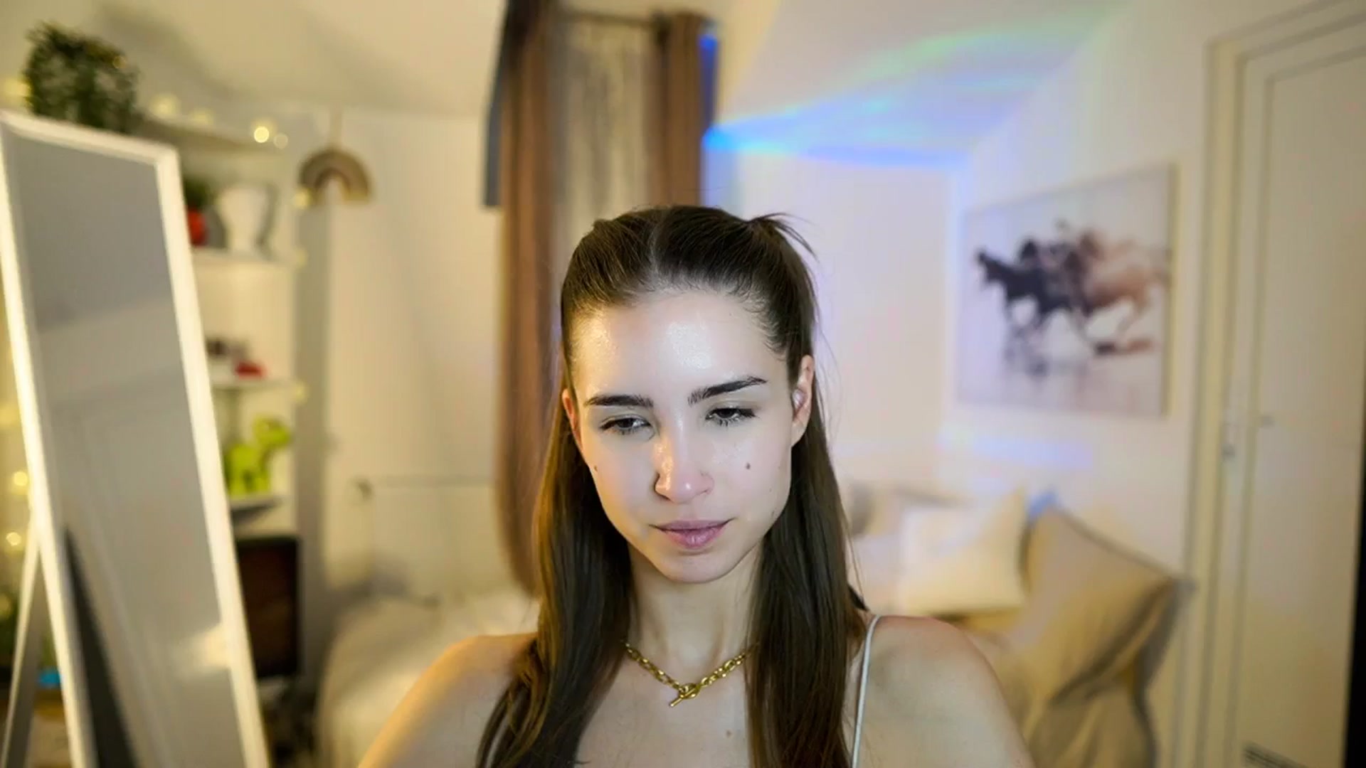 Gallery image thumbnail from Shy_jane's myfreecams stream on, 01/12/2026, 18:04 image 5 of 20