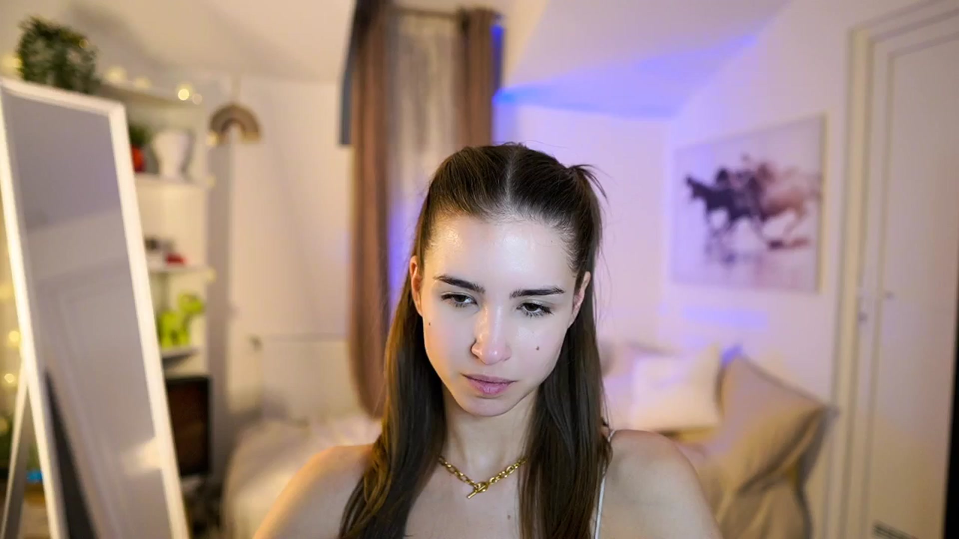 Gallery image thumbnail from Shy_jane's myfreecams stream on, 01/12/2026, 18:04 image 3 of 20