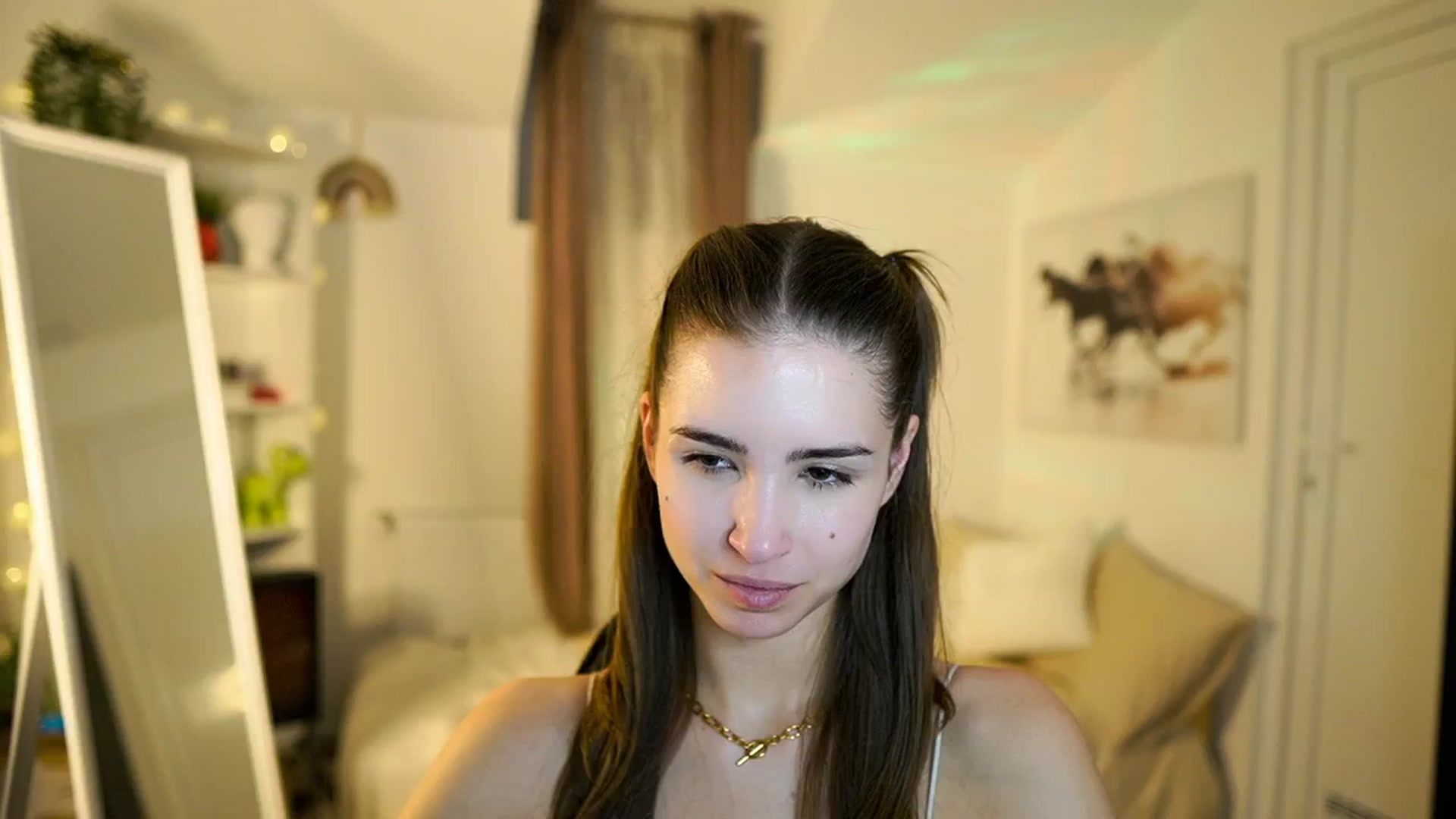 Gallery image thumbnail from Shy_jane's myfreecams stream on, 01/12/2026, 18:04 image 20 of 20