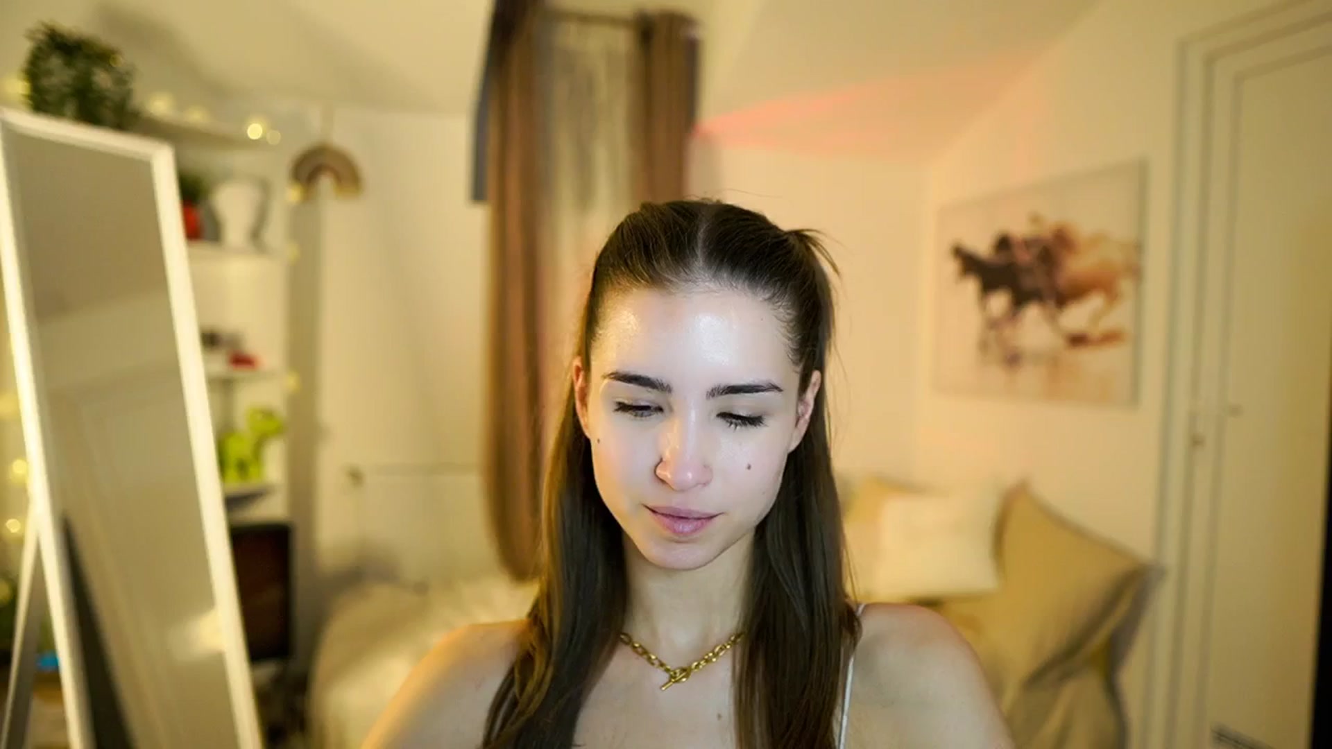 Gallery image thumbnail from Shy_jane's myfreecams stream on, 01/12/2026, 18:04 image 7 of 20