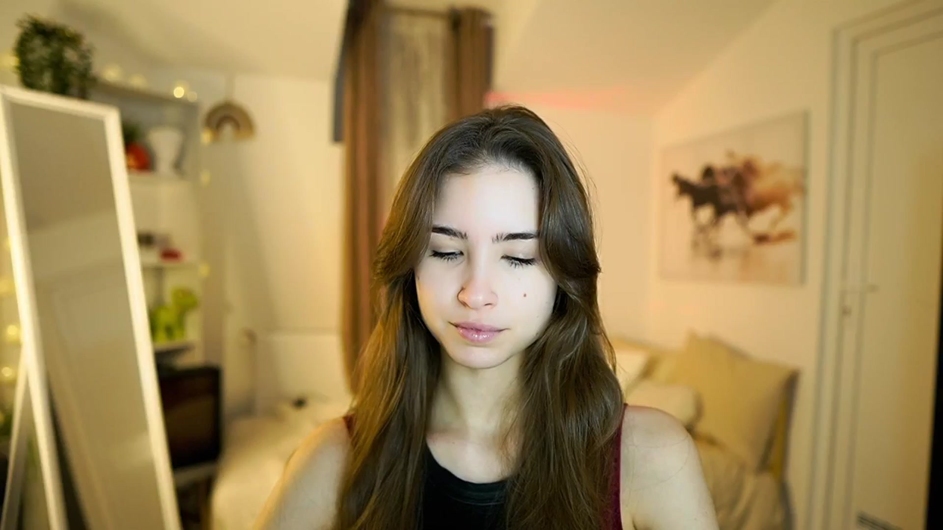 Gallery image thumbnail from Shy_jane's myfreecams stream on, 01/15/2026, 10:08 image 3 of 20