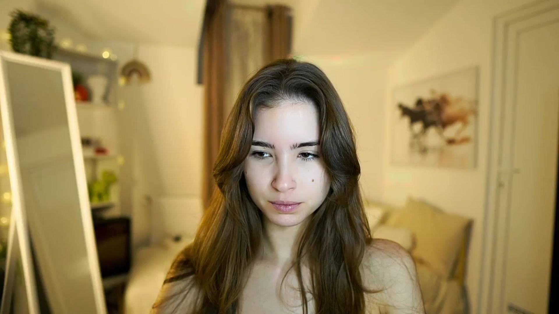 Gallery image thumbnail from Shy_jane's myfreecams stream on, 01/15/2026, 10:08 image 19 of 20