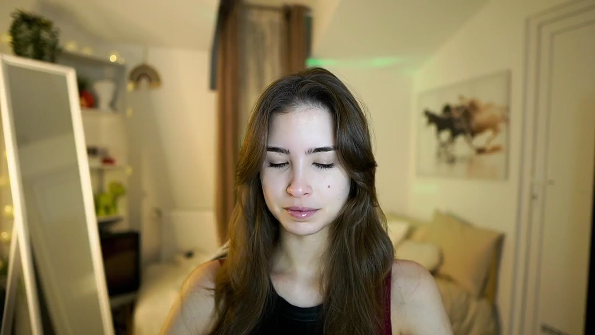 Gallery image thumbnail from Shy_jane's myfreecams stream on, 01/15/2026, 10:08 image 1 of 20