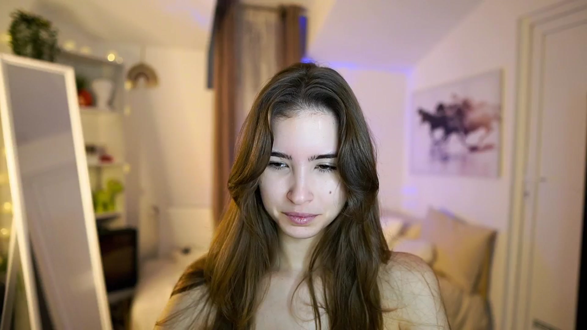 Gallery image thumbnail from Shy_jane's myfreecams stream on, 01/15/2026, 10:08 image 20 of 20