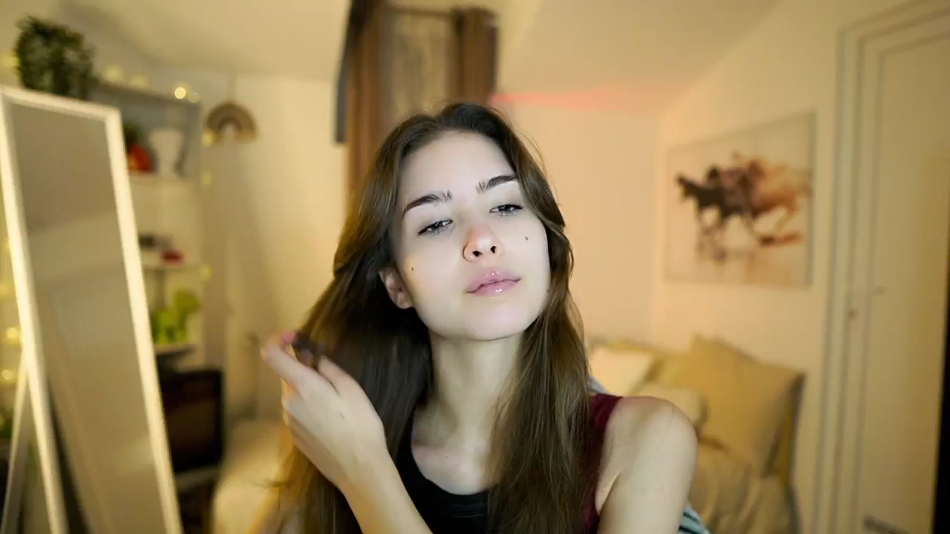 Gallery image thumbnail from Shy_jane's myfreecams stream on, 01/15/2026, 10:08 image 2 of 20