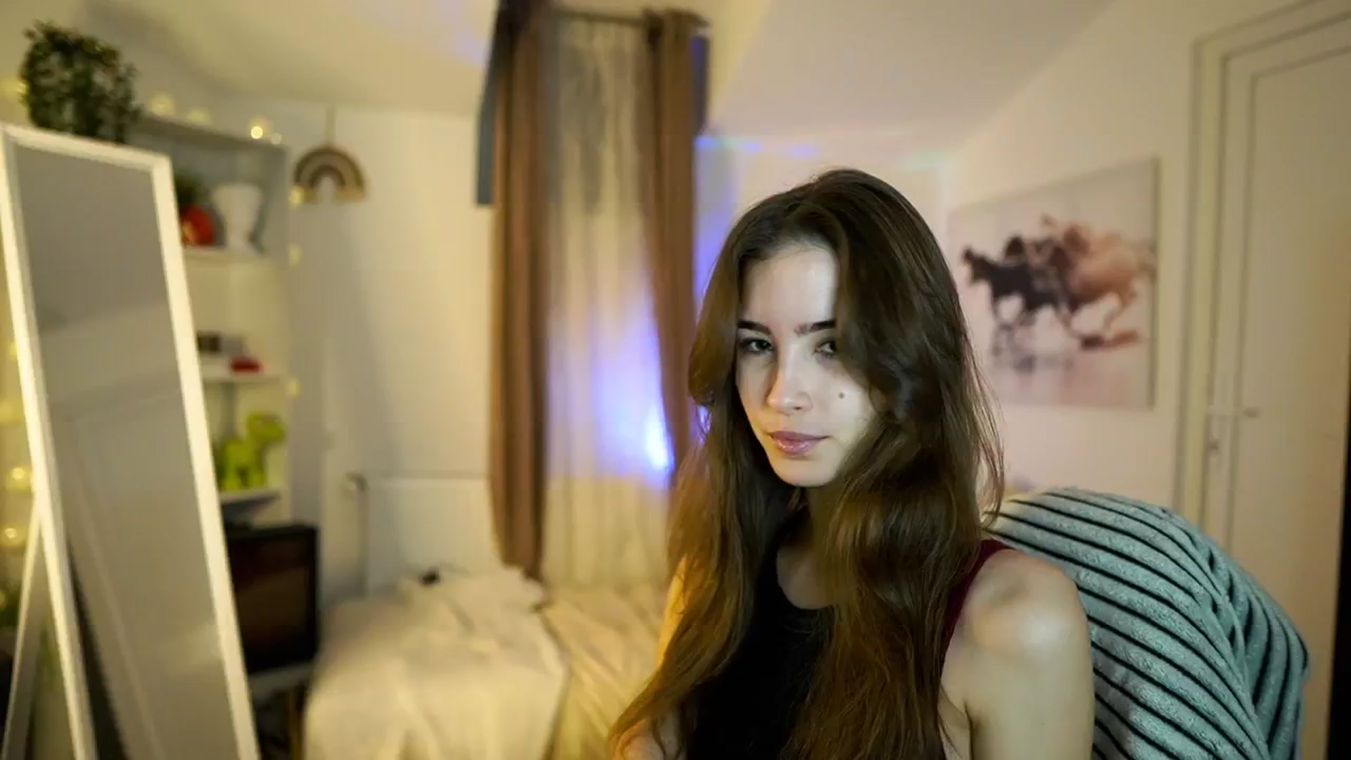 Gallery image thumbnail from Shy_jane's myfreecams stream on, 01/15/2026, 10:08 image 5 of 20