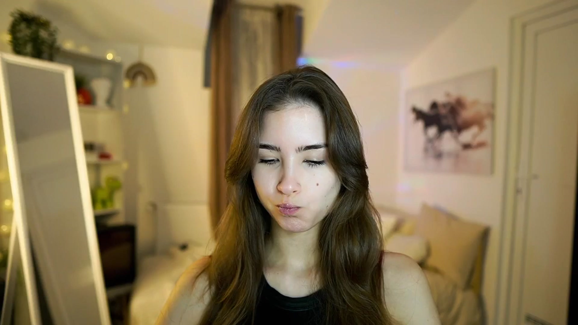 Gallery image thumbnail from Shy_jane's myfreecams stream on, 01/15/2026, 10:08 image 4 of 20