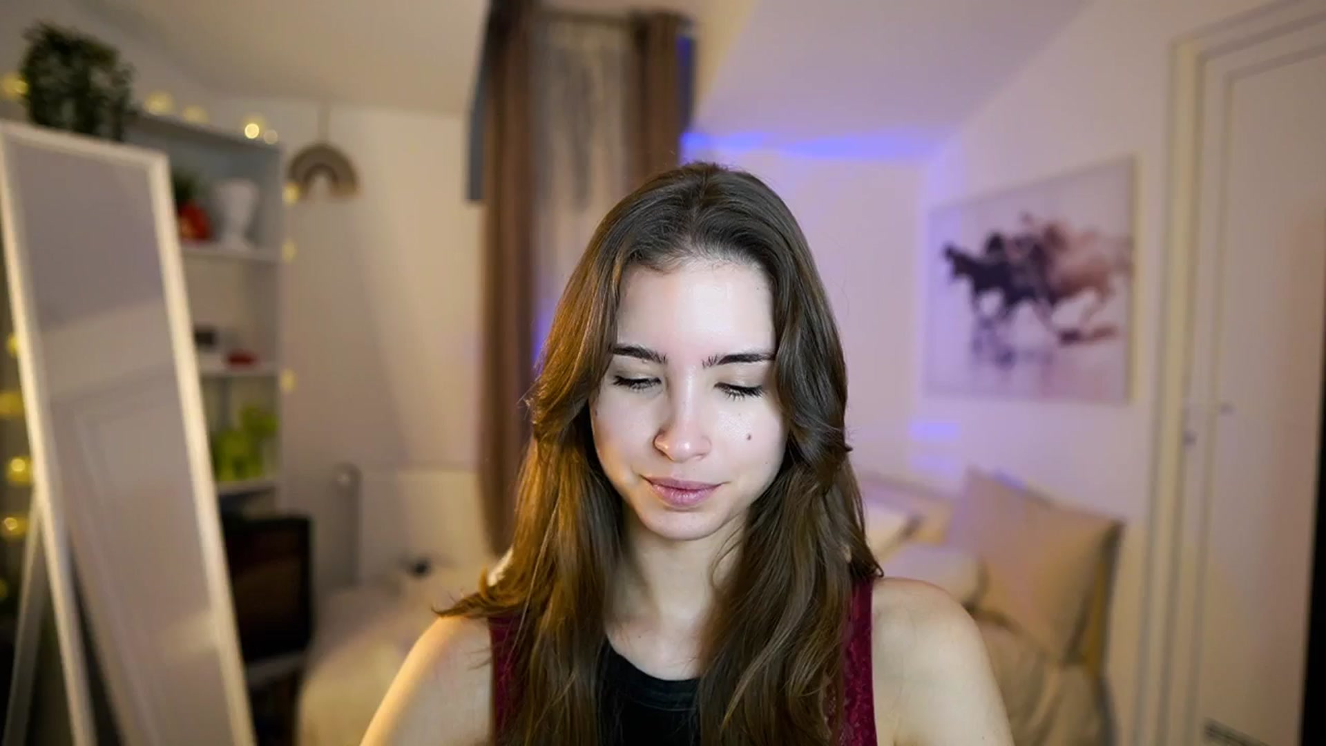 Gallery image thumbnail from Shy_jane's myfreecams stream on, 01/15/2026, 12:28 image 11 of 20