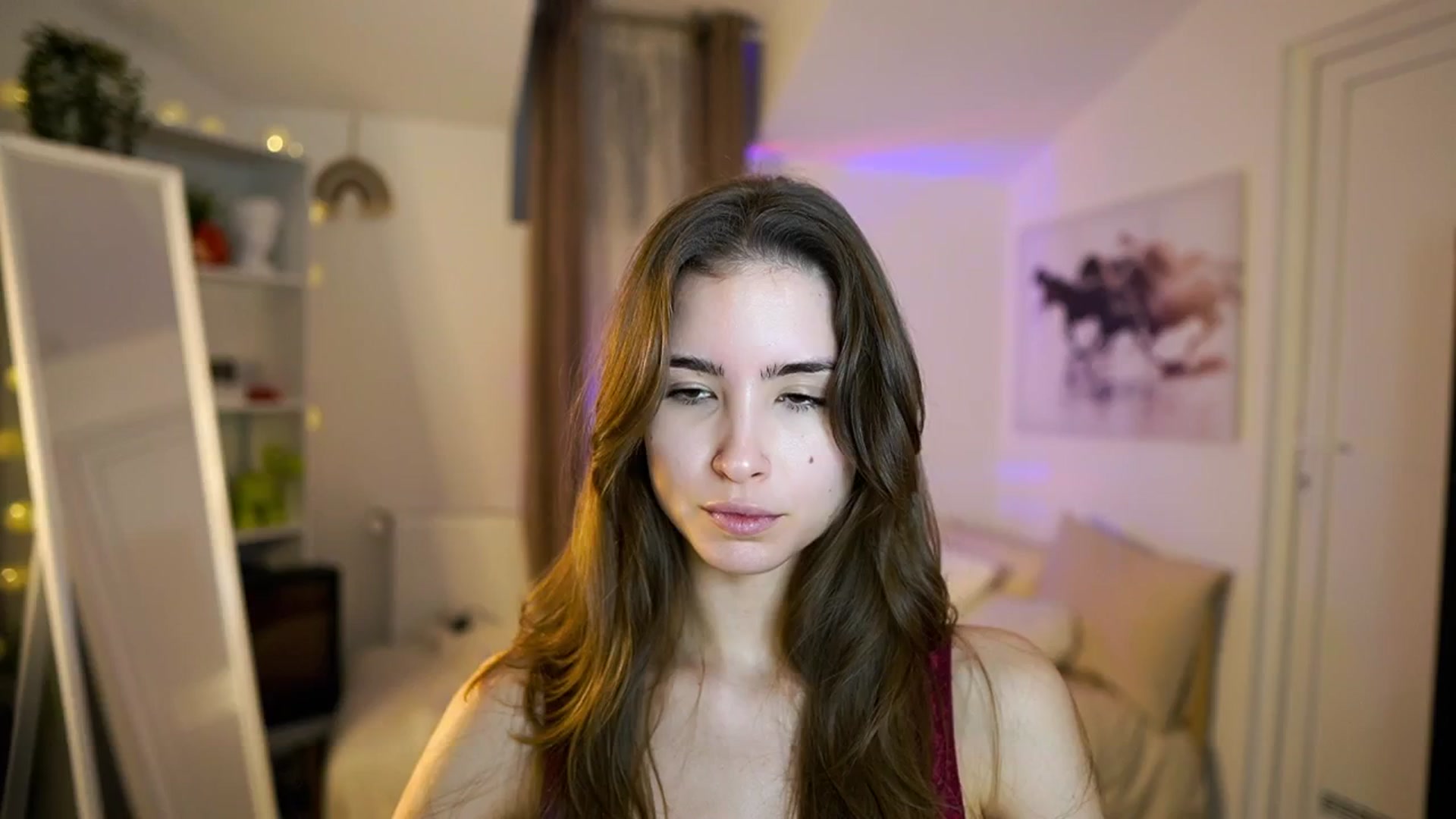 Gallery image thumbnail from Shy_jane's myfreecams stream on, 01/15/2026, 12:28 image 18 of 20