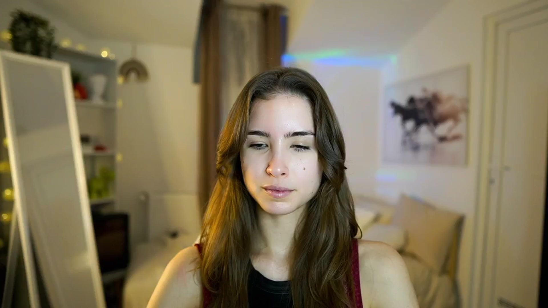 Gallery image thumbnail from Shy_jane's myfreecams stream on, 01/15/2026, 12:28 image 7 of 20