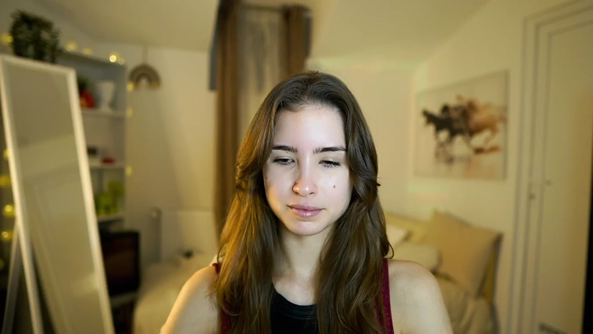 Gallery image thumbnail from Shy_jane's myfreecams stream on, 01/15/2026, 12:28 image 6 of 20
