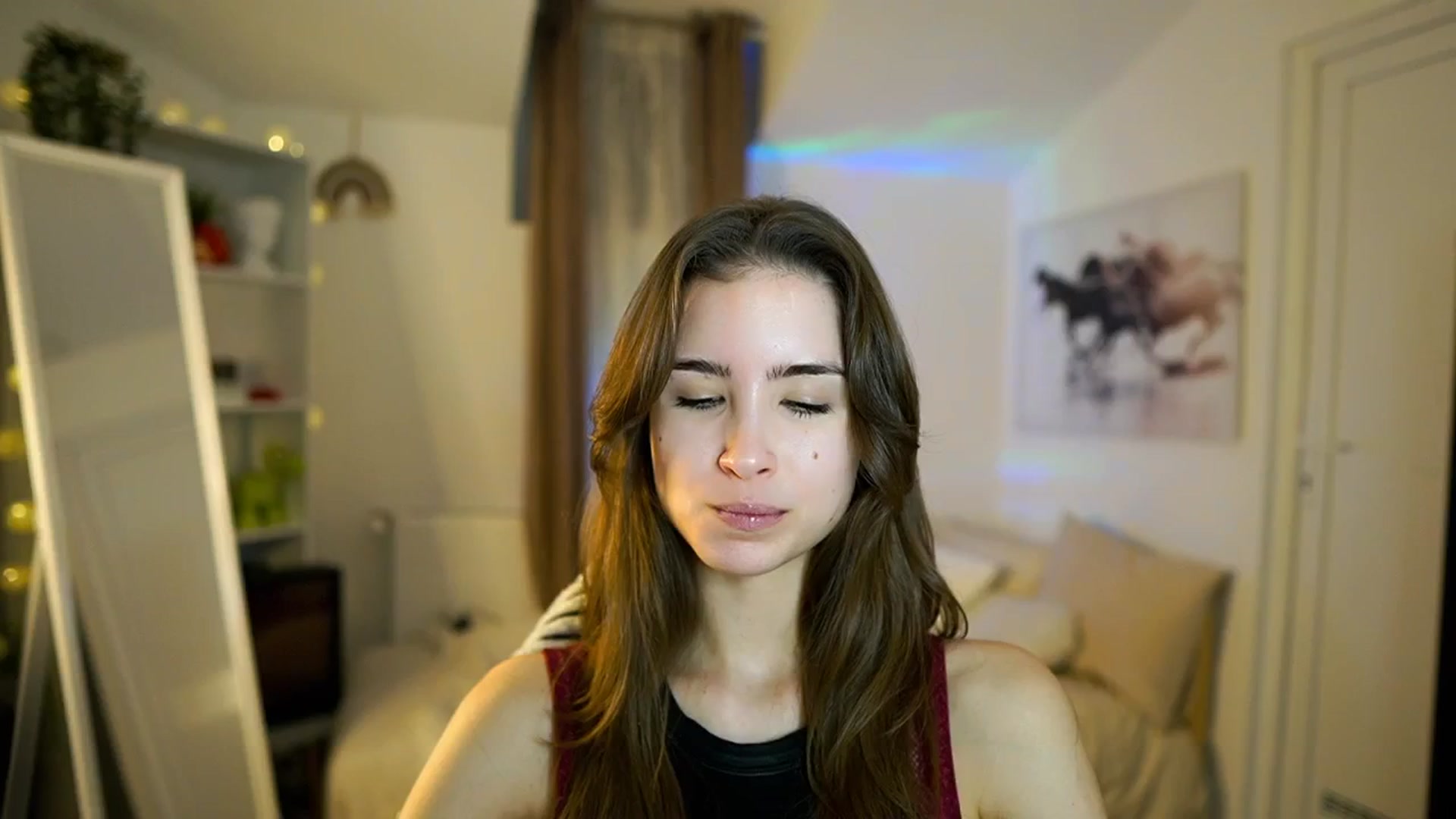 Gallery image thumbnail from Shy_jane's myfreecams stream on, 01/15/2026, 12:28 image 4 of 20