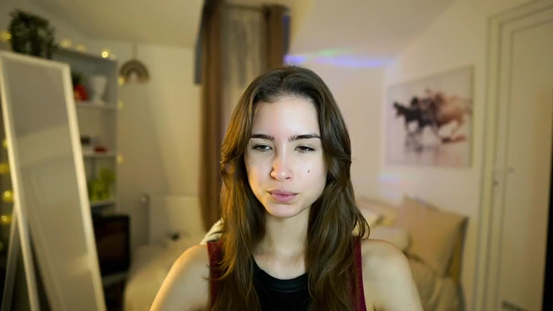 Gallery image thumbnail from Shy_jane's myfreecams stream on, 01/15/2026, 12:28 image 1 of 20