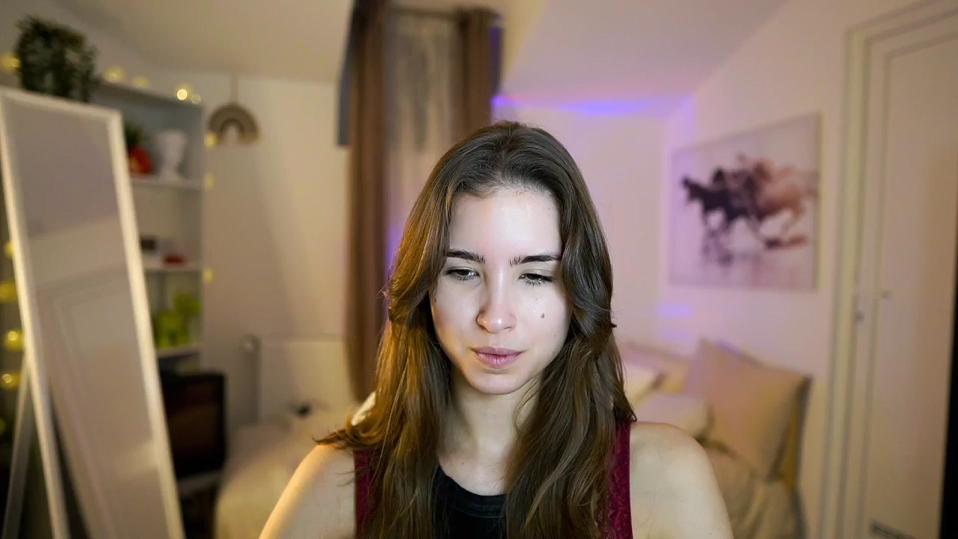 Gallery image thumbnail from Shy_jane's myfreecams stream on, 01/15/2026, 12:28 image 12 of 20