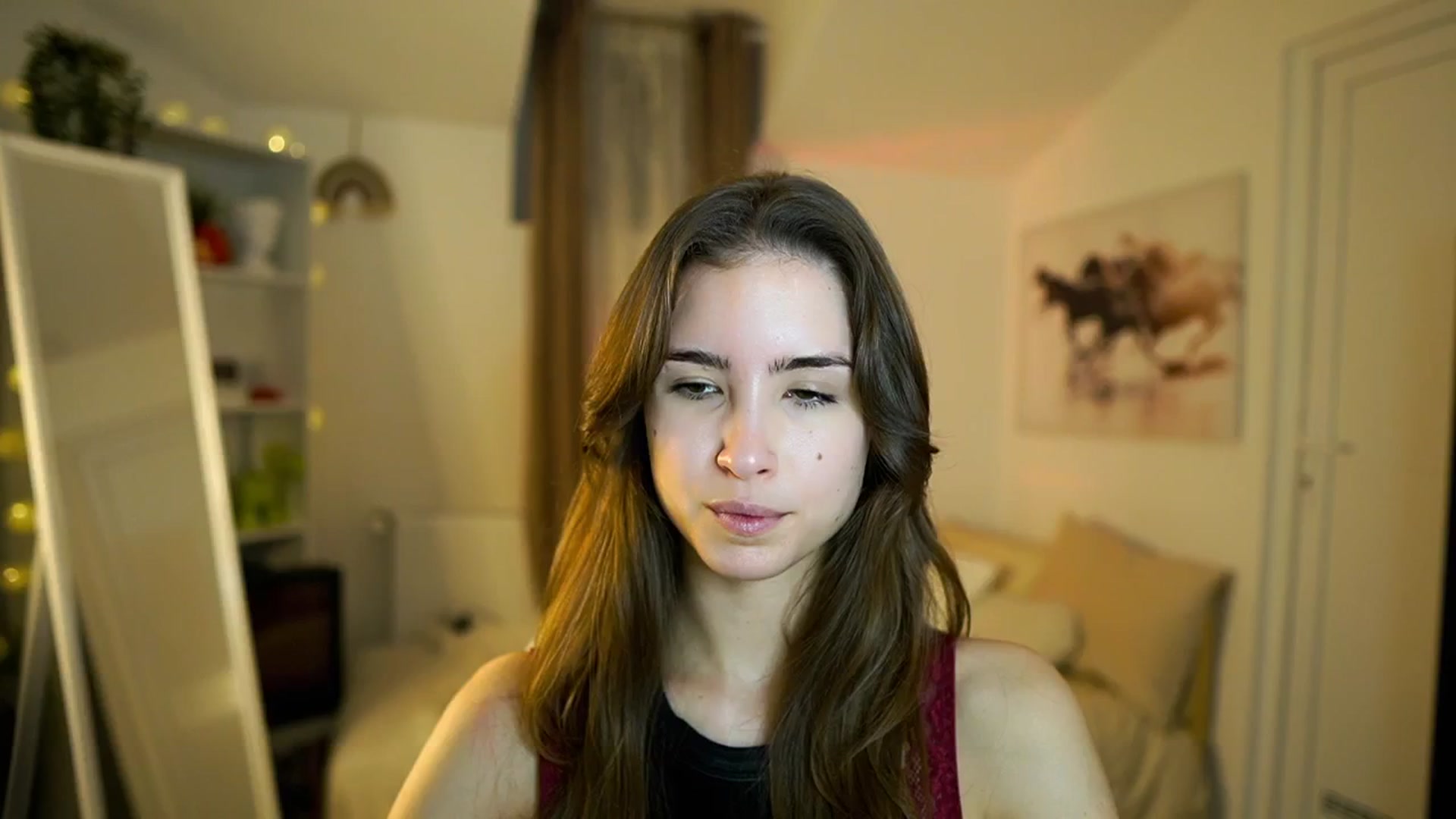 Gallery image thumbnail from Shy_jane's myfreecams stream on, 01/15/2026, 12:28 image 8 of 20