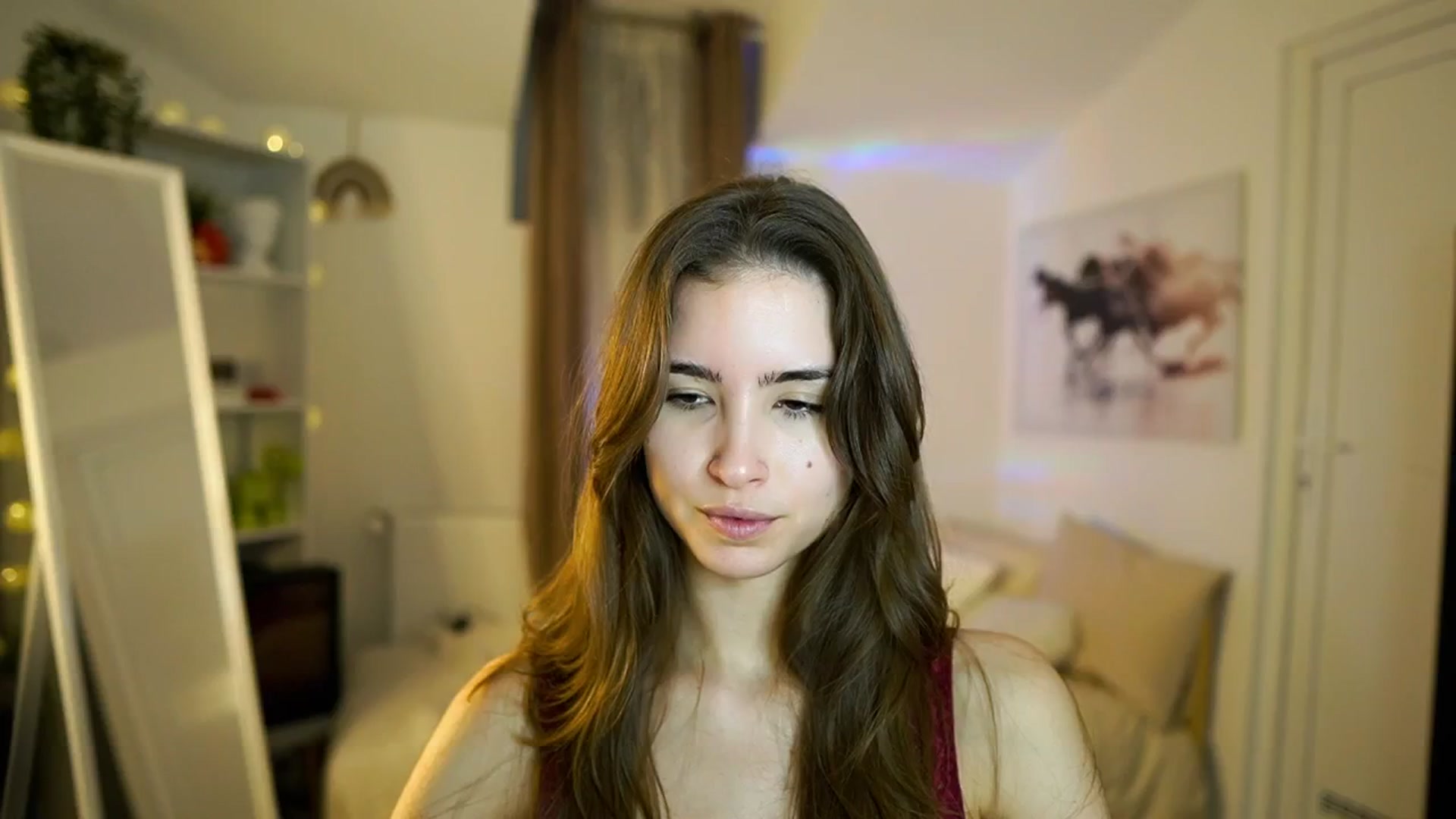 Gallery image thumbnail from Shy_jane's myfreecams stream on, 01/15/2026, 12:28 image 19 of 20