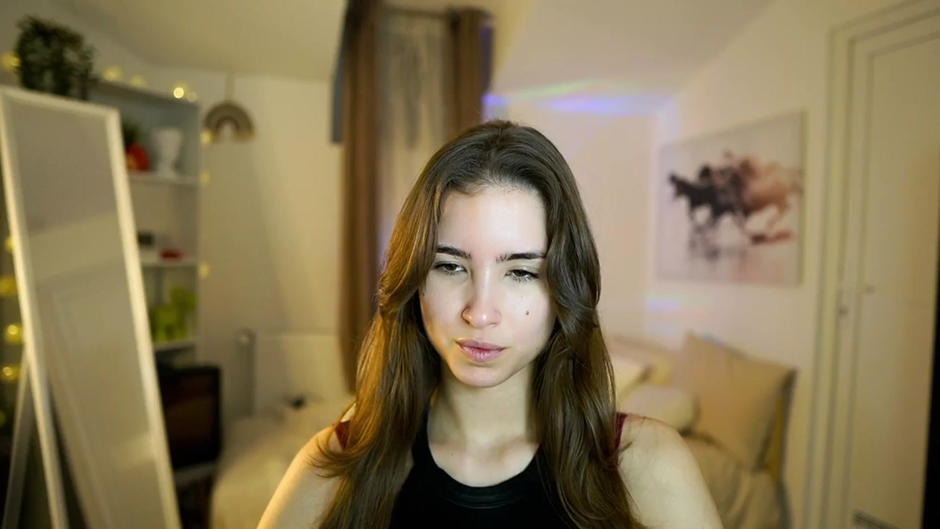 Gallery image thumbnail from Shy_jane's myfreecams stream on, 01/15/2026, 12:28 image 13 of 20