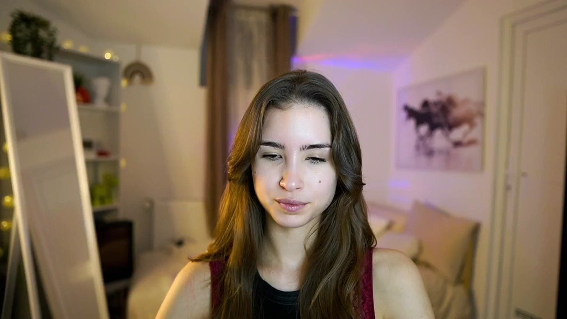 Gallery image thumbnail from Shy_jane's myfreecams stream on, 01/15/2026, 12:28 image 9 of 20