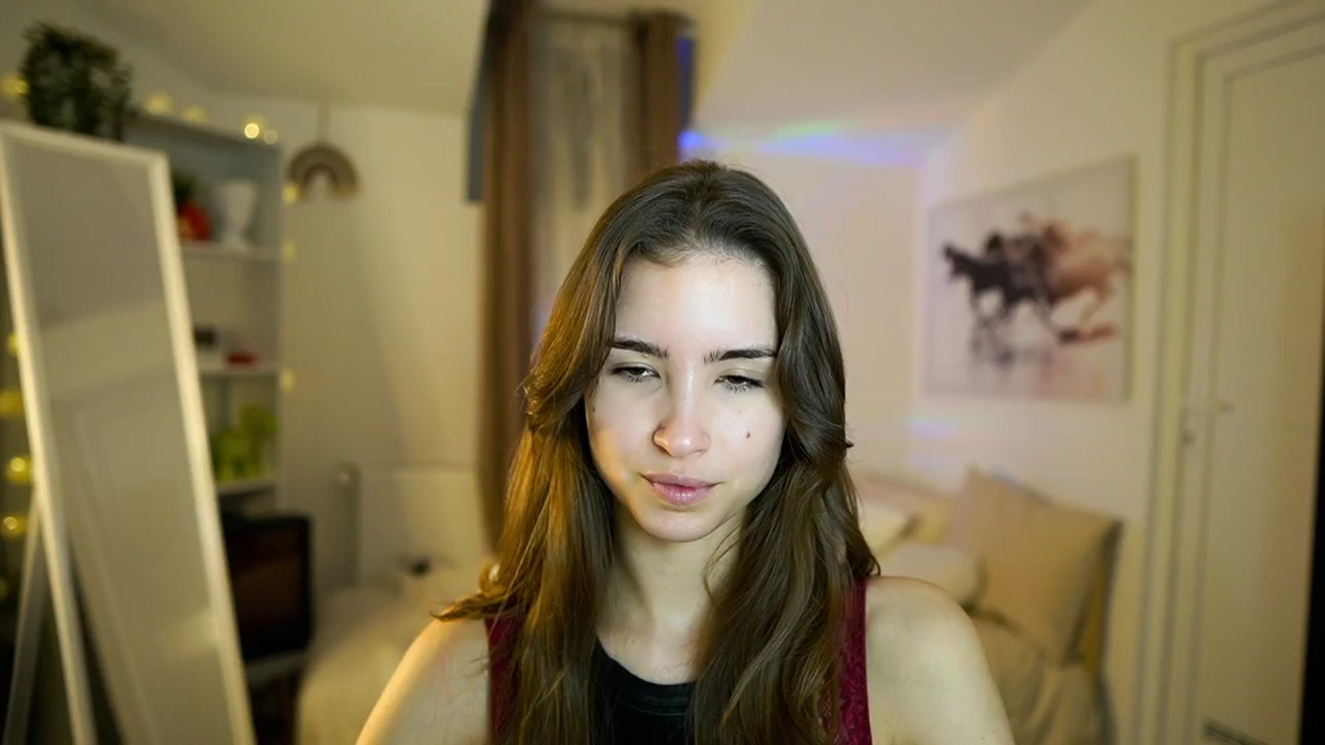 Gallery image thumbnail from Shy_jane's myfreecams stream on, 01/15/2026, 12:28 image 10 of 20