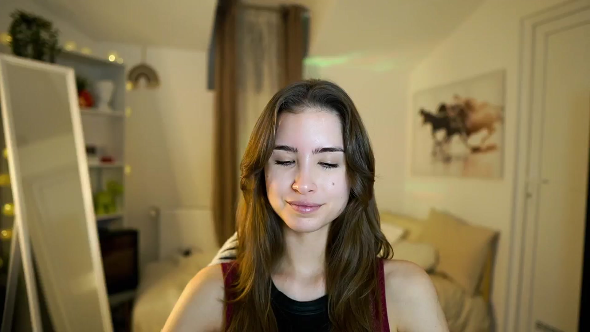 Gallery image thumbnail from Shy_jane's myfreecams stream on, 01/15/2026, 12:28 image 3 of 20