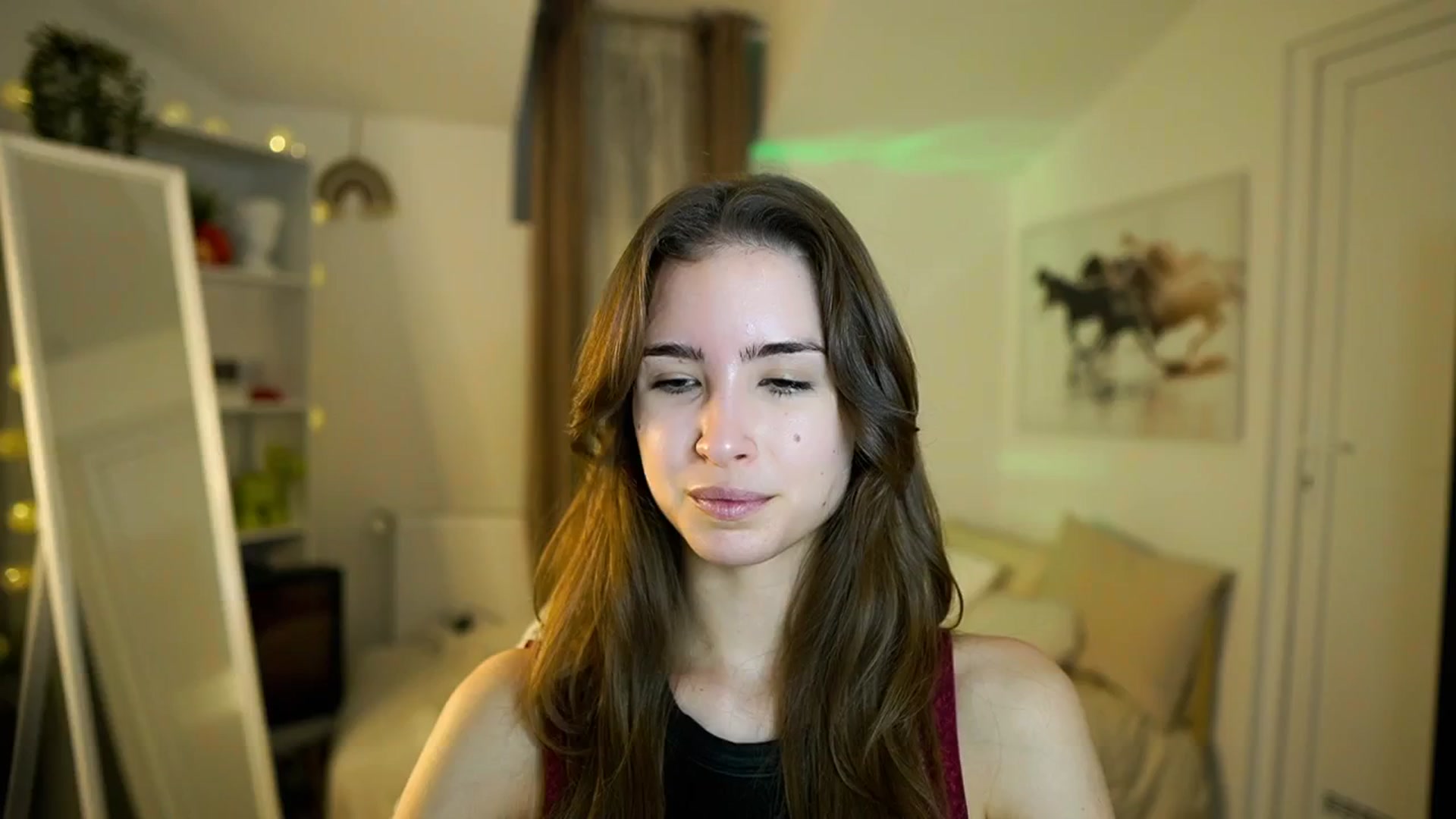 Gallery image thumbnail from Shy_jane's myfreecams stream on, 01/15/2026, 12:28 image 5 of 20